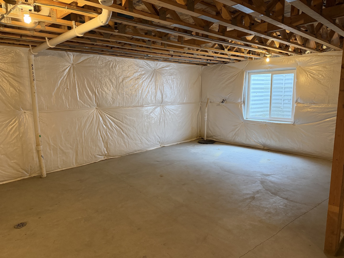 4194 Royal Mews Circle, Naperville, IL 60564