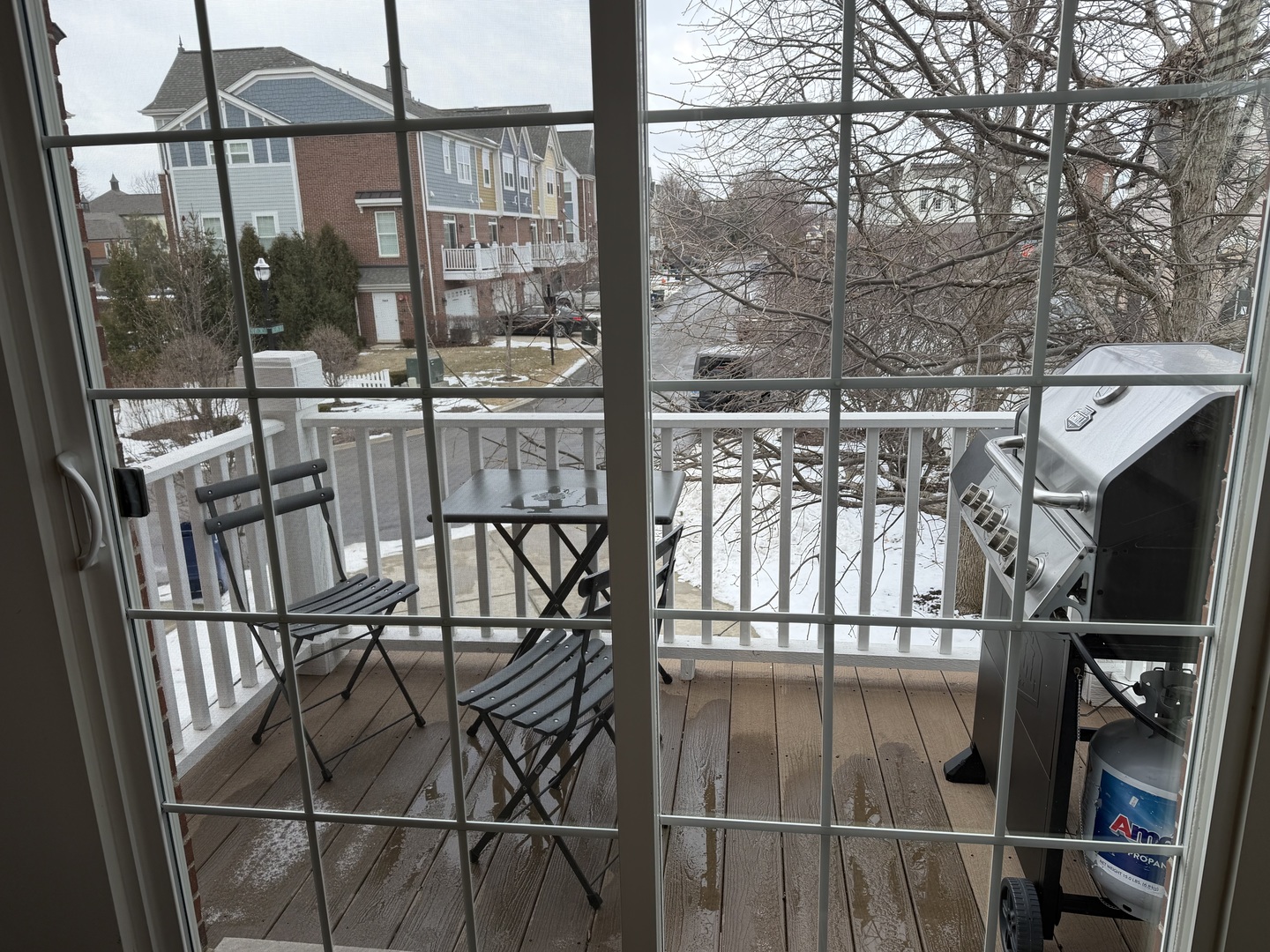 4194 Royal Mews Circle, Naperville, IL 60564