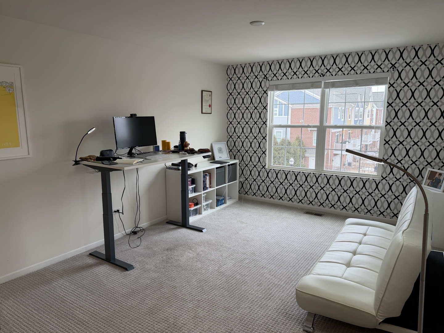 4194 Royal Mews Circle, Naperville, IL 60564