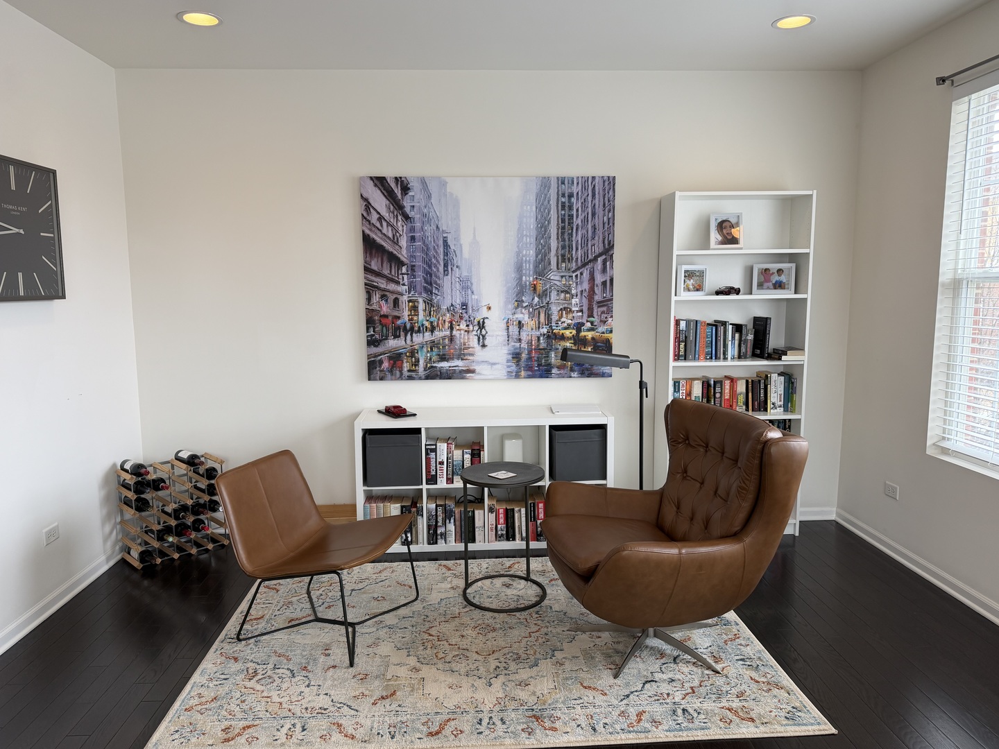 4194 Royal Mews Circle, Naperville, IL 60564