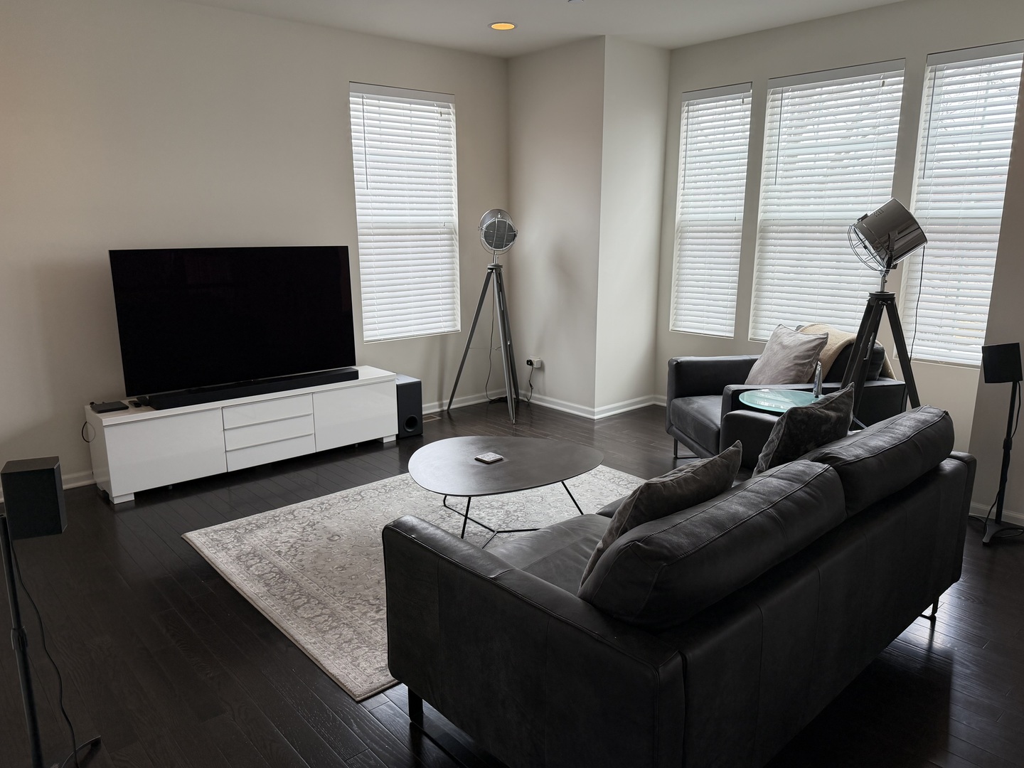 4194 Royal Mews Circle, Naperville, IL 60564