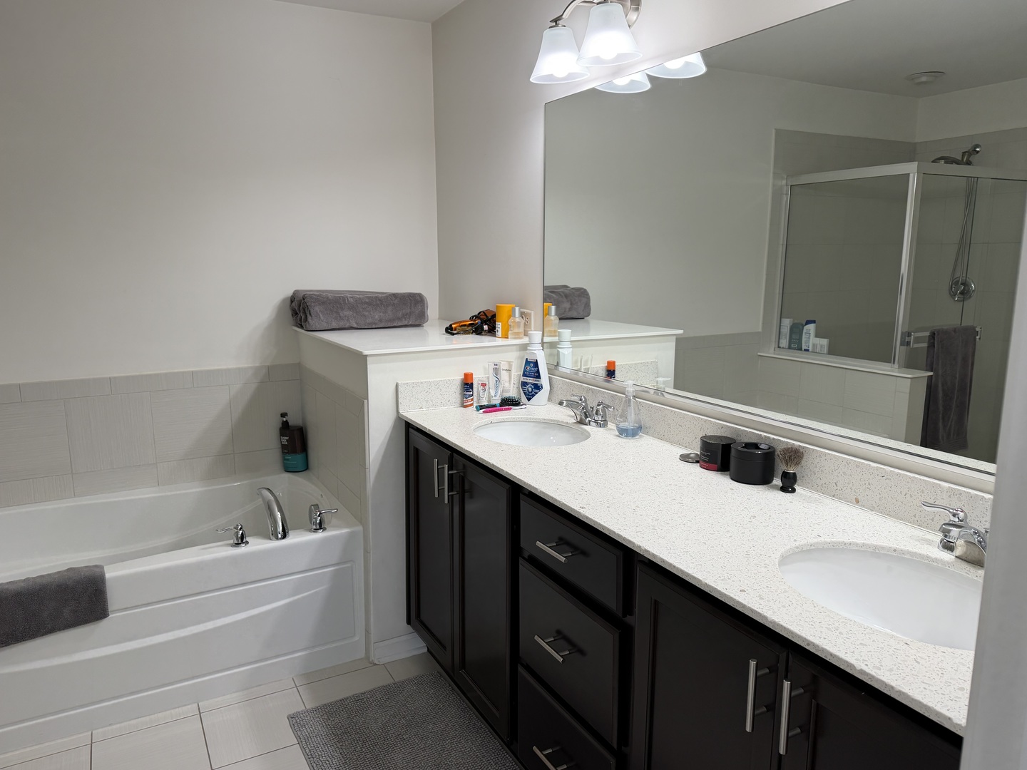 4194 Royal Mews Circle, Naperville, IL 60564