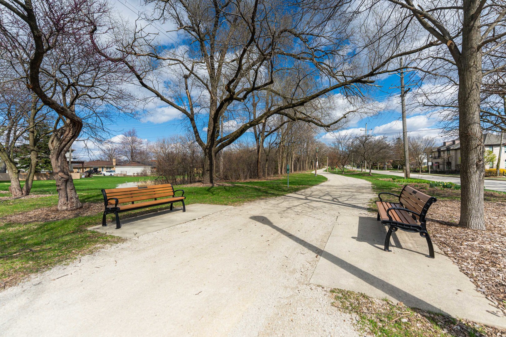 547 S Poplar Avenue, Elmhurst, IL 60126