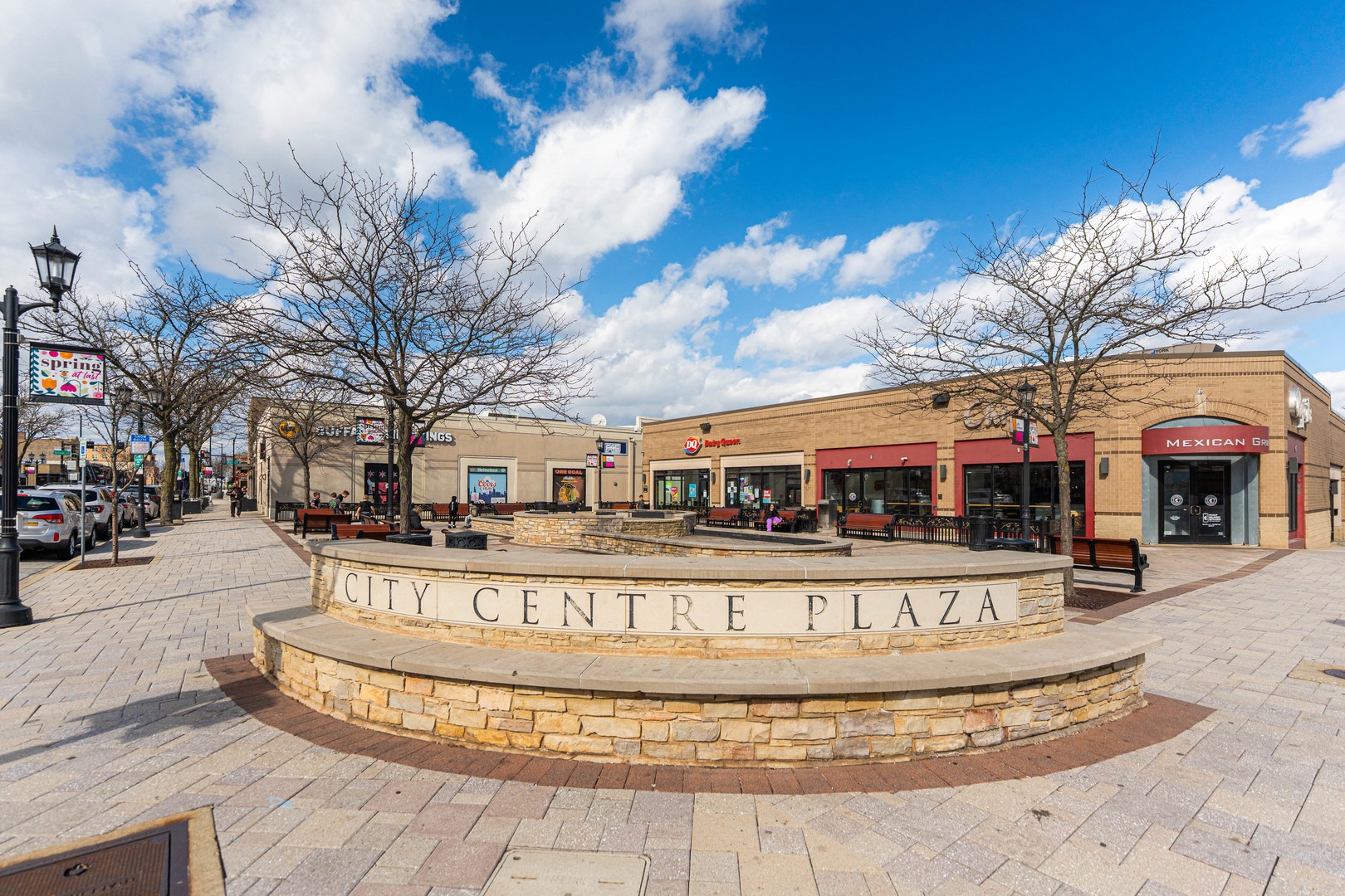 547 S Poplar Avenue, Elmhurst, IL 60126