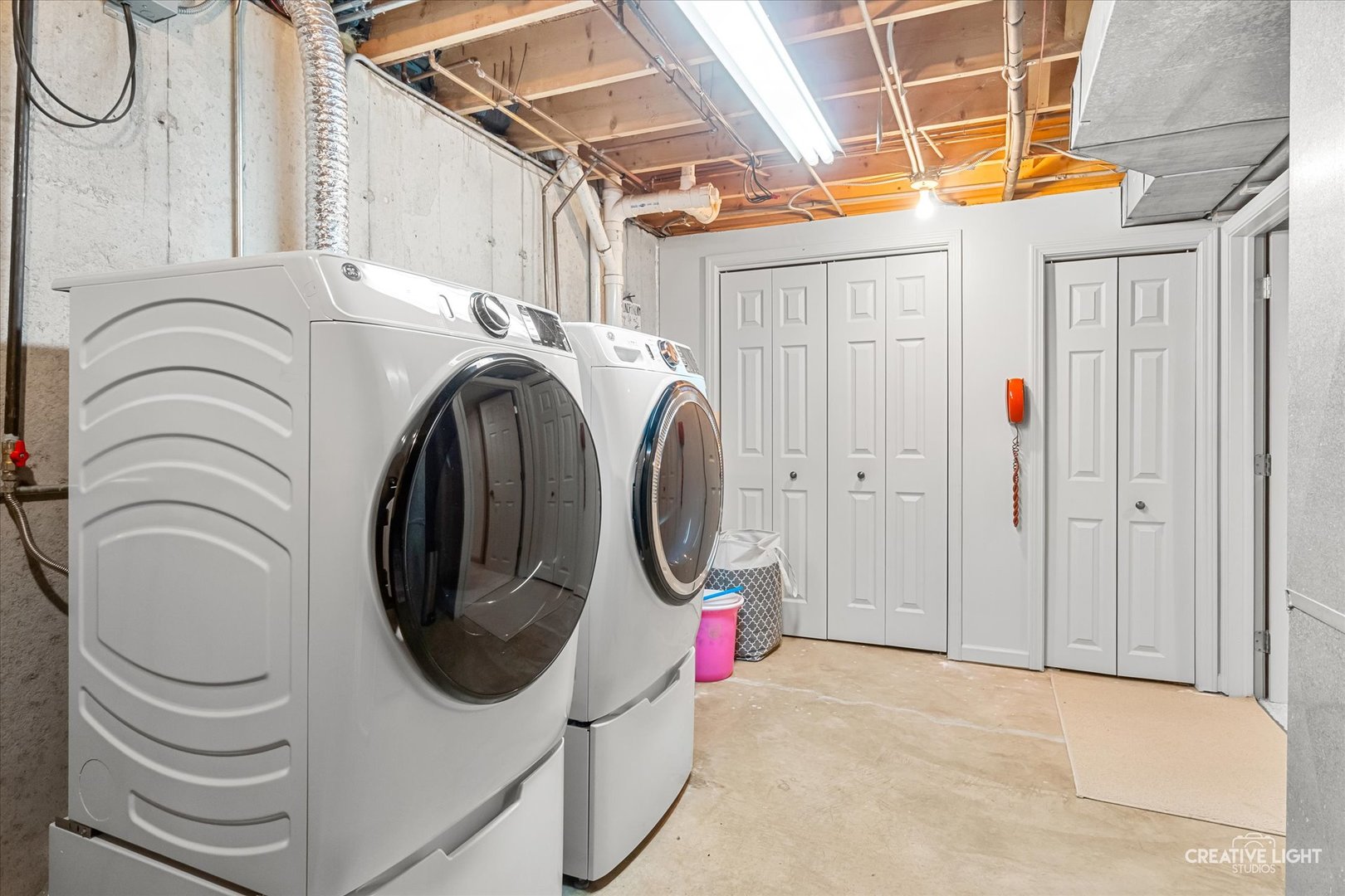 1255 E Bailey Road, Naperville, IL 60565