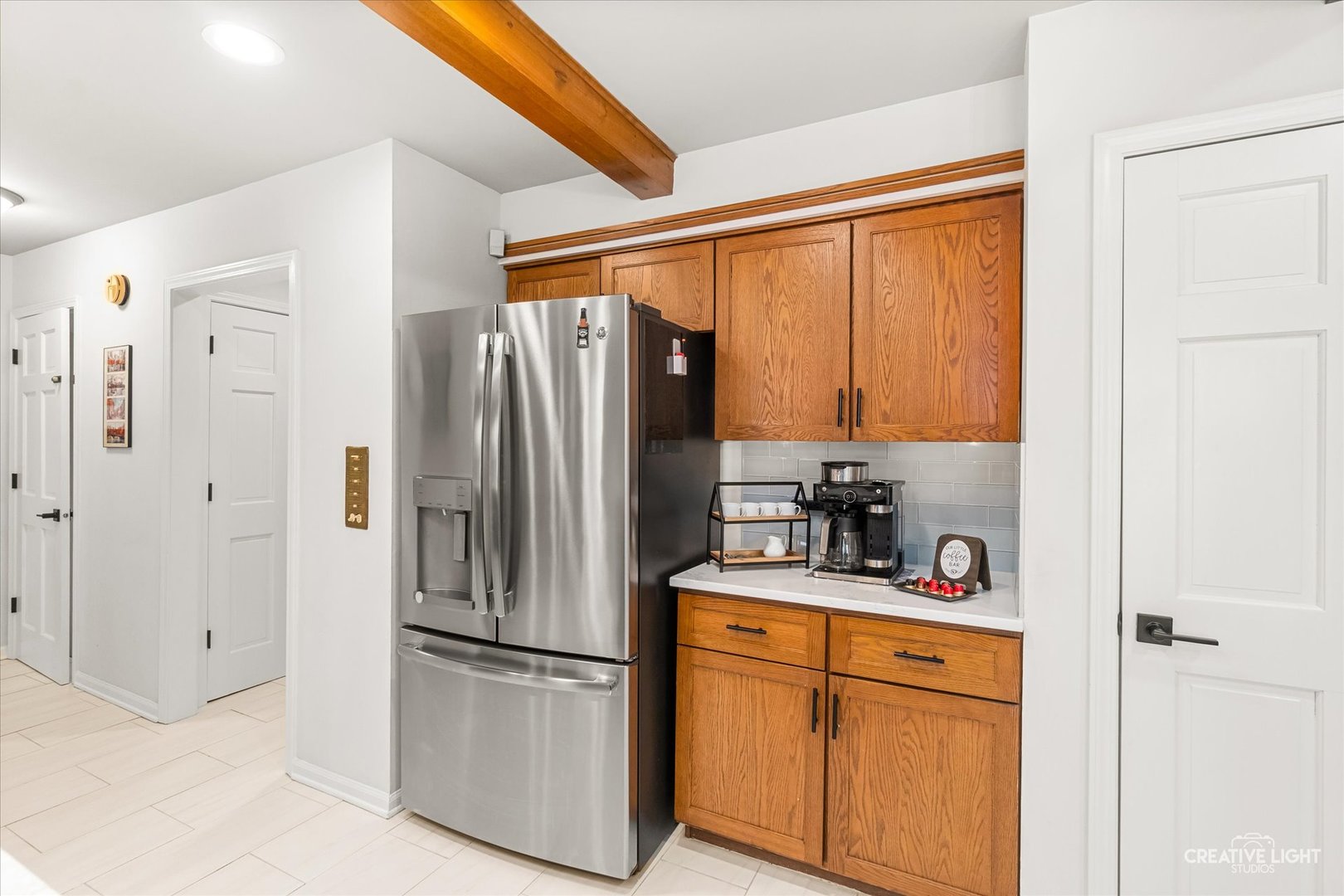 1255 E Bailey Road, Naperville, IL 60565