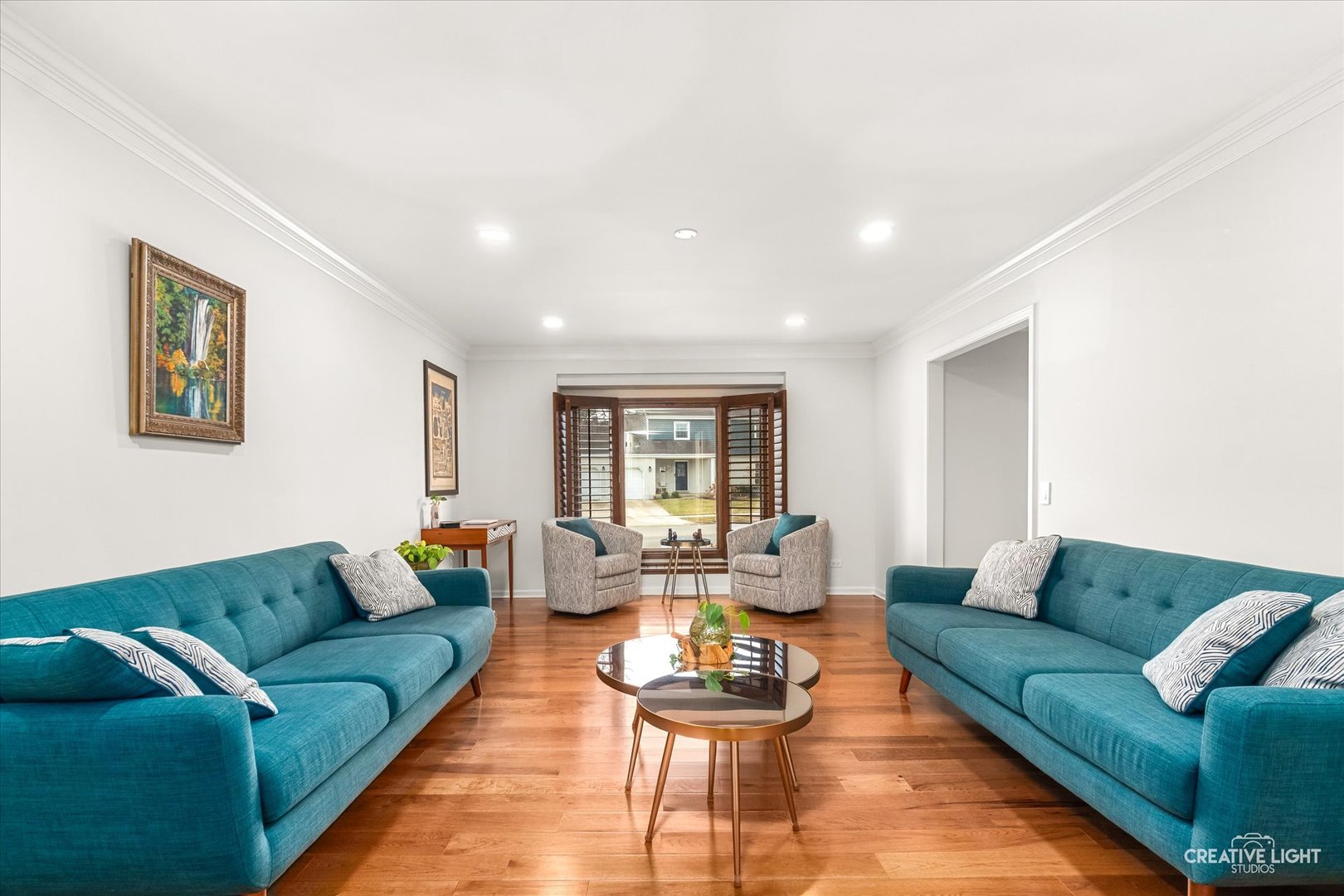 1255 E Bailey Road, Naperville, IL 60565