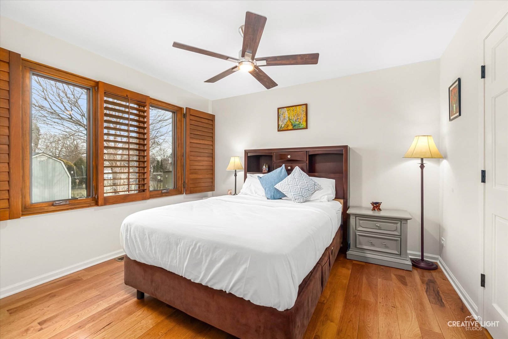 1255 E Bailey Road, Naperville, IL 60565