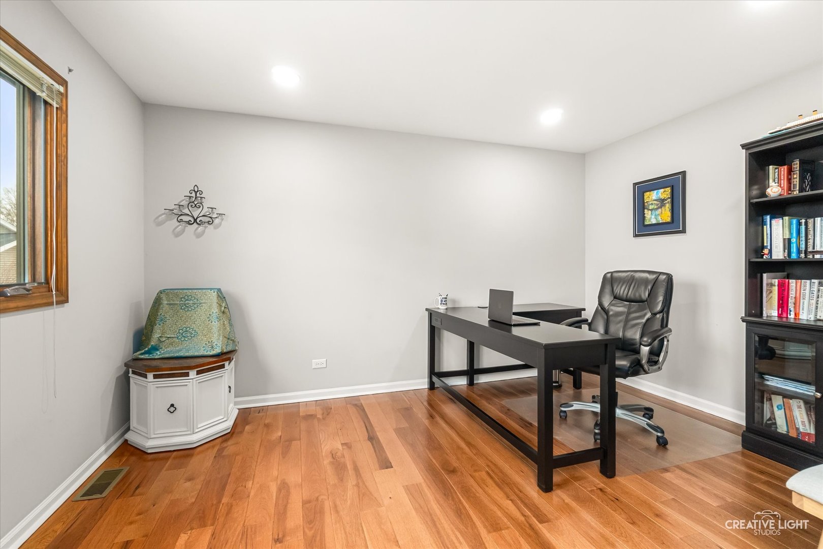 1255 E Bailey Road, Naperville, IL 60565