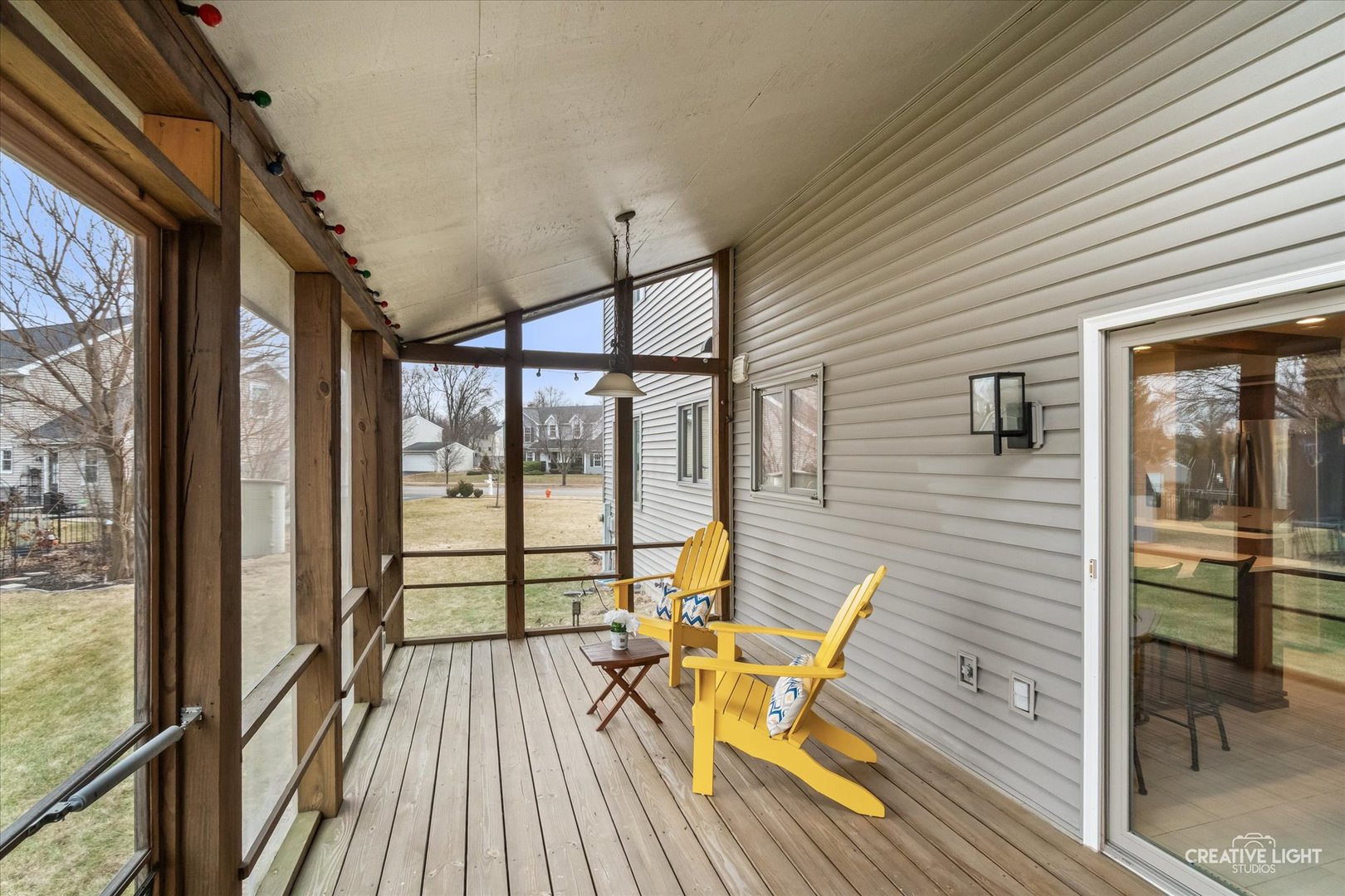 1255 E Bailey Road, Naperville, IL 60565