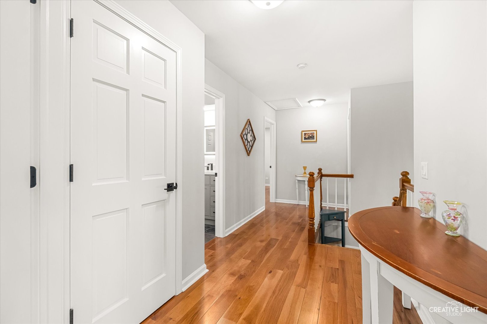 1255 E Bailey Road, Naperville, IL 60565