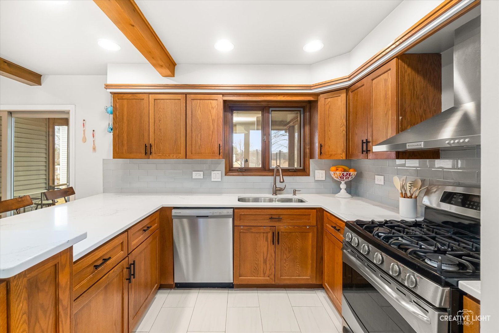 1255 E Bailey Road, Naperville, IL 60565