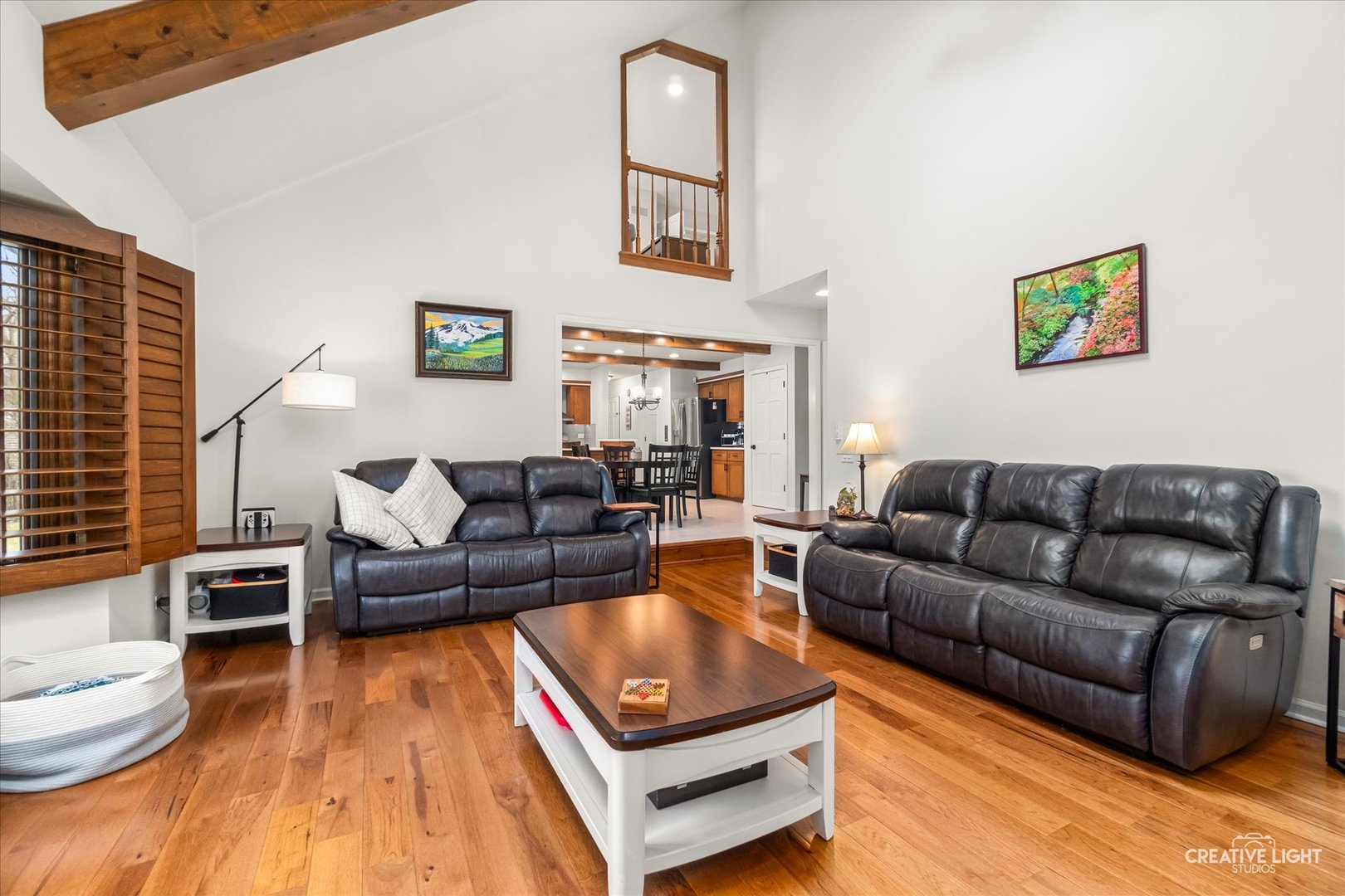 1255 E Bailey Road, Naperville, IL 60565