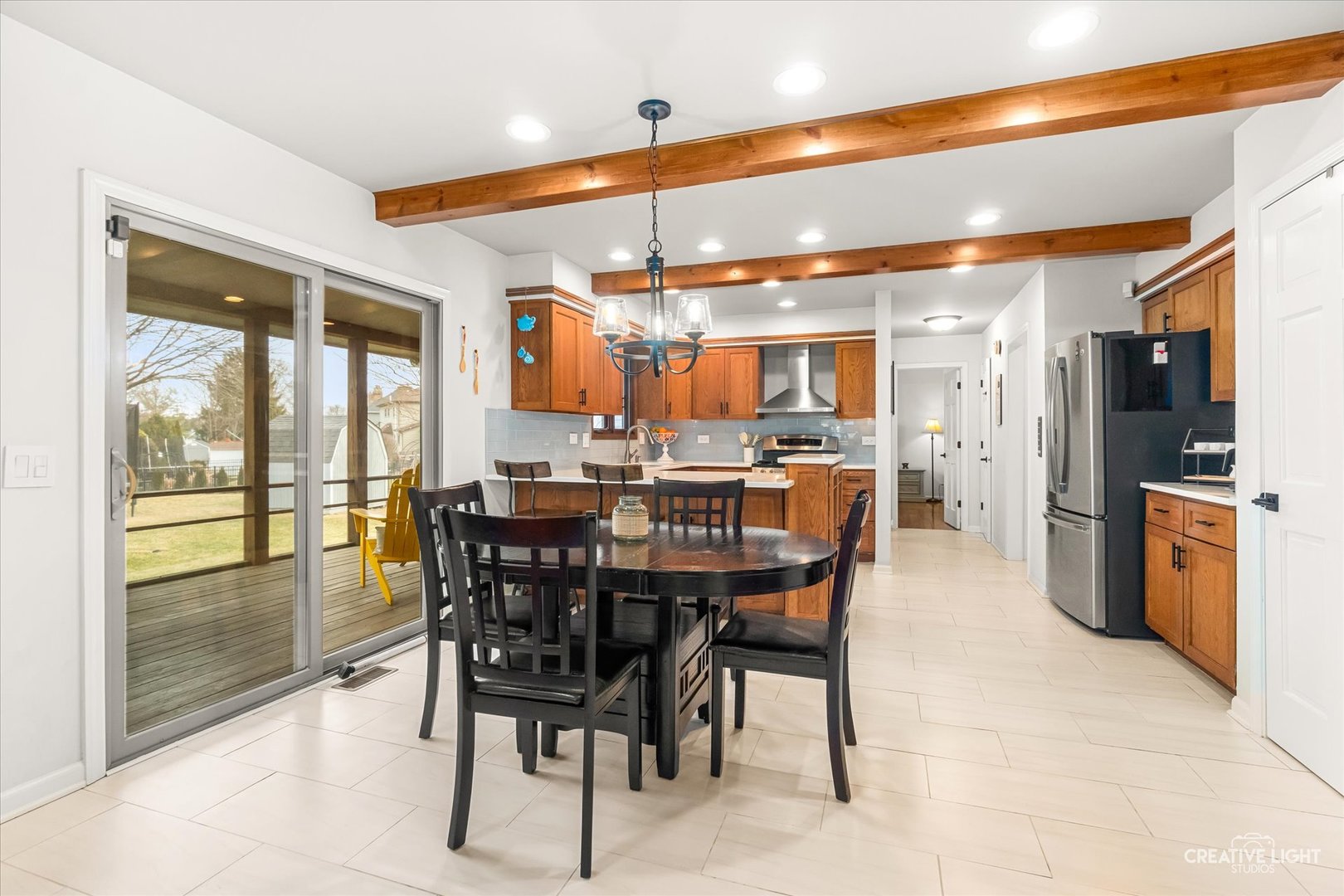 1255 E Bailey Road, Naperville, IL 60565