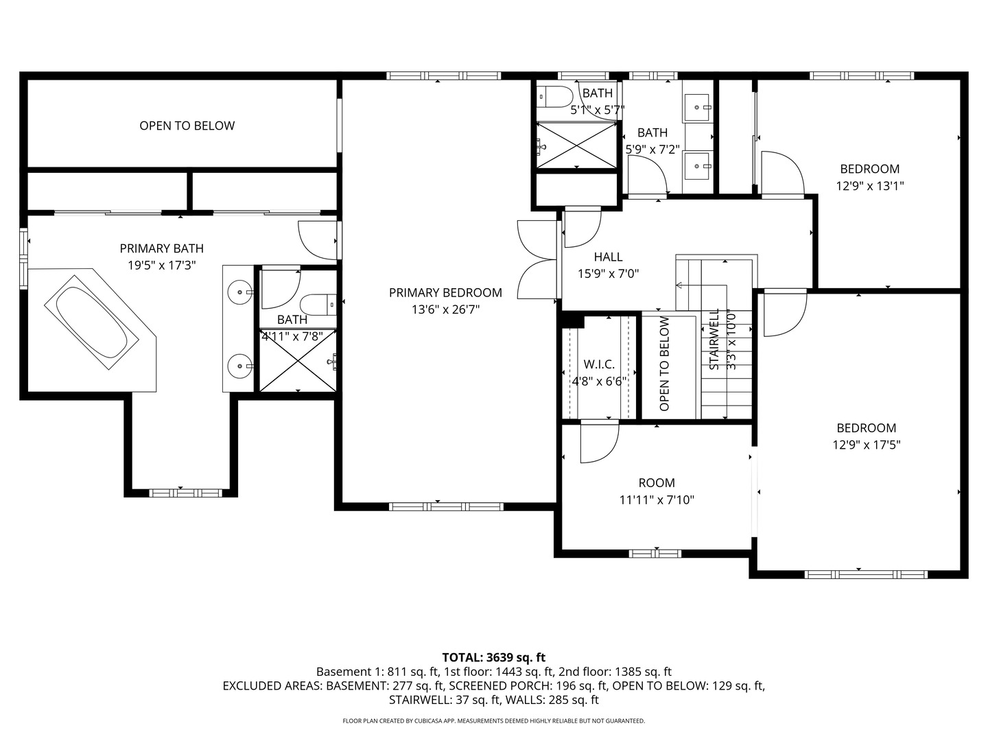 1255 E Bailey Road, Naperville, IL 60565