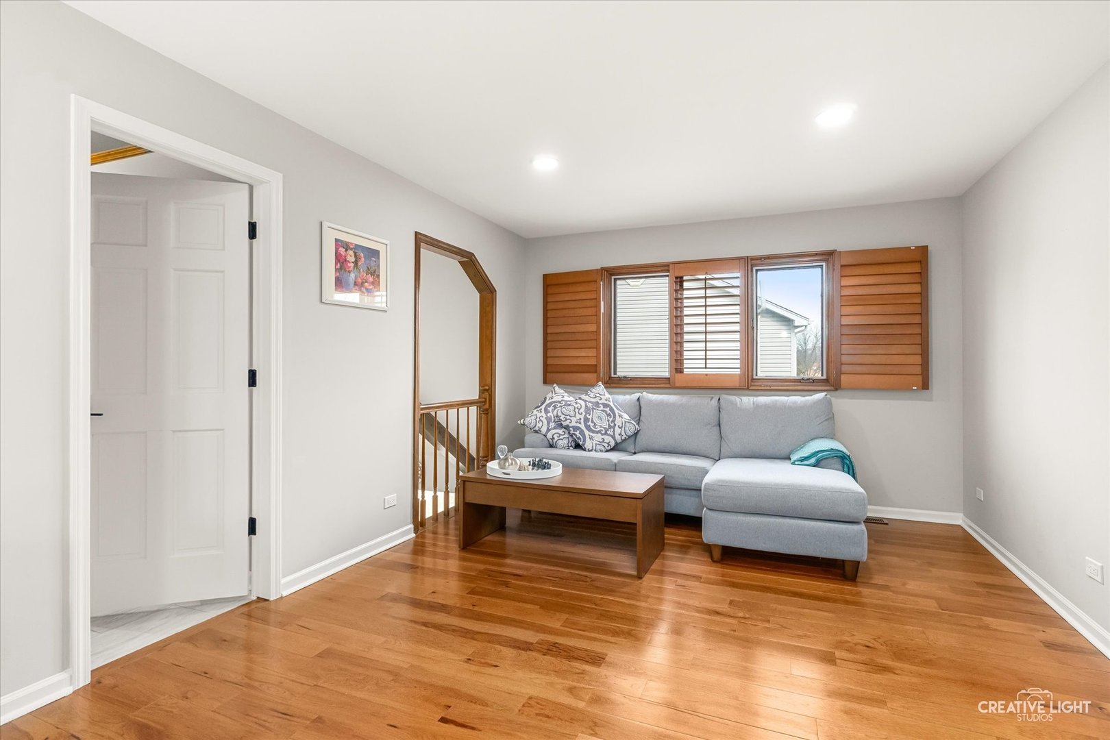 1255 E Bailey Road, Naperville, IL 60565