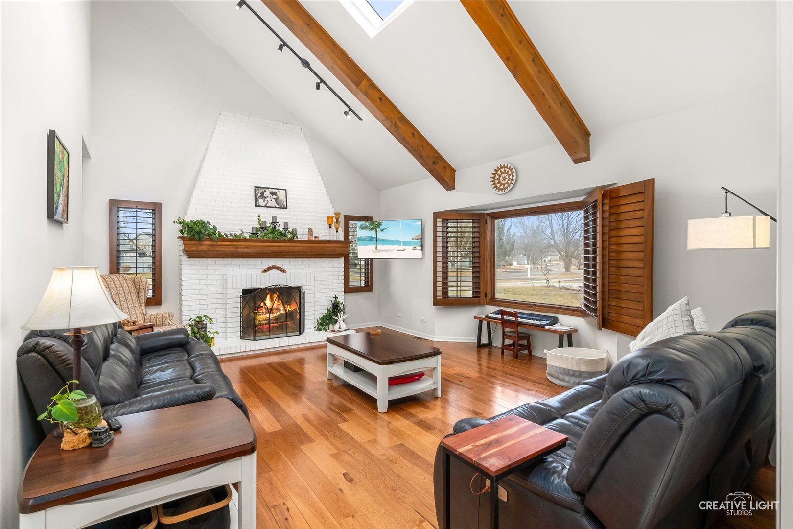 1255 E Bailey Road, Naperville, IL 60565