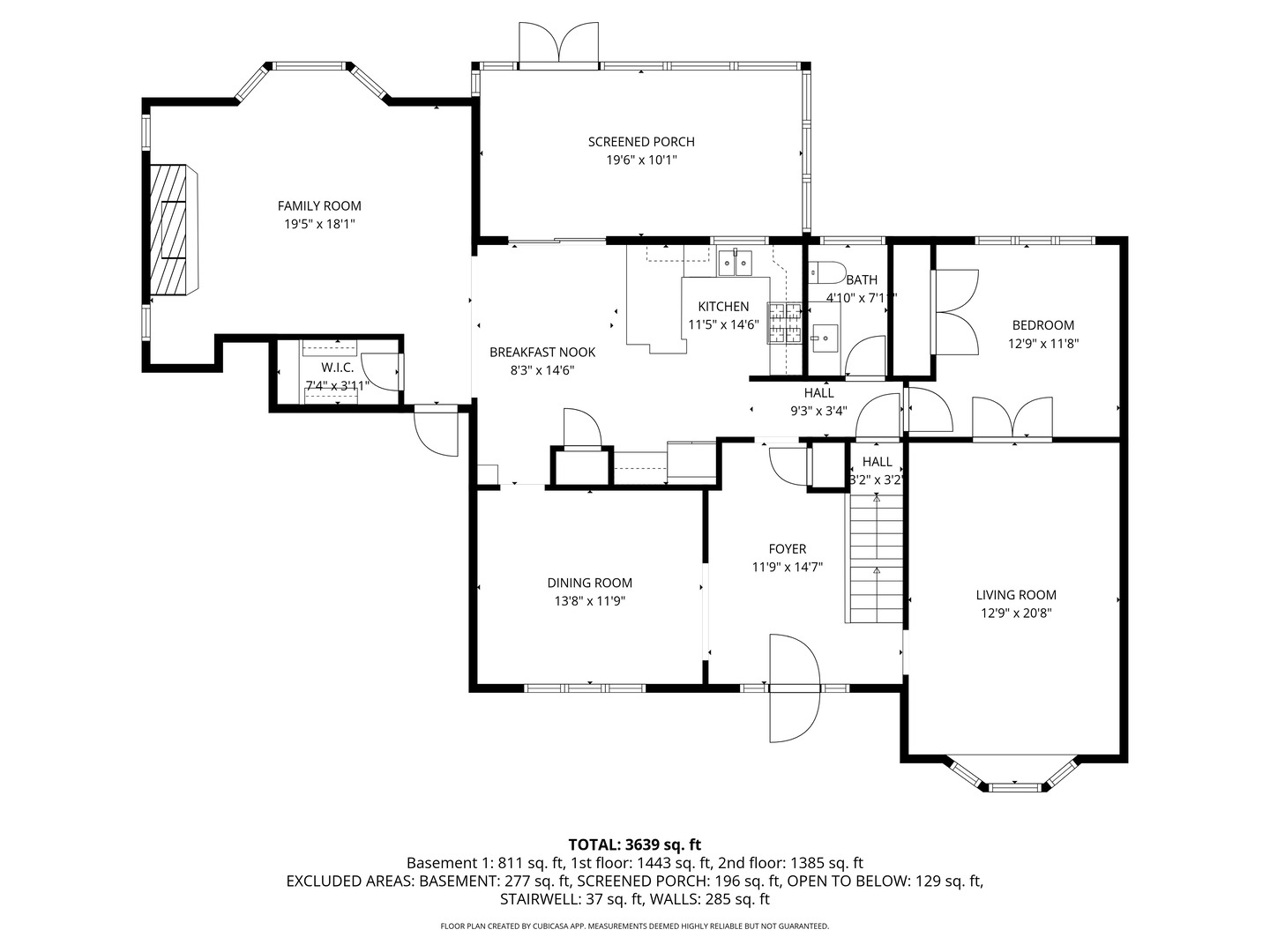 1255 E Bailey Road, Naperville, IL 60565