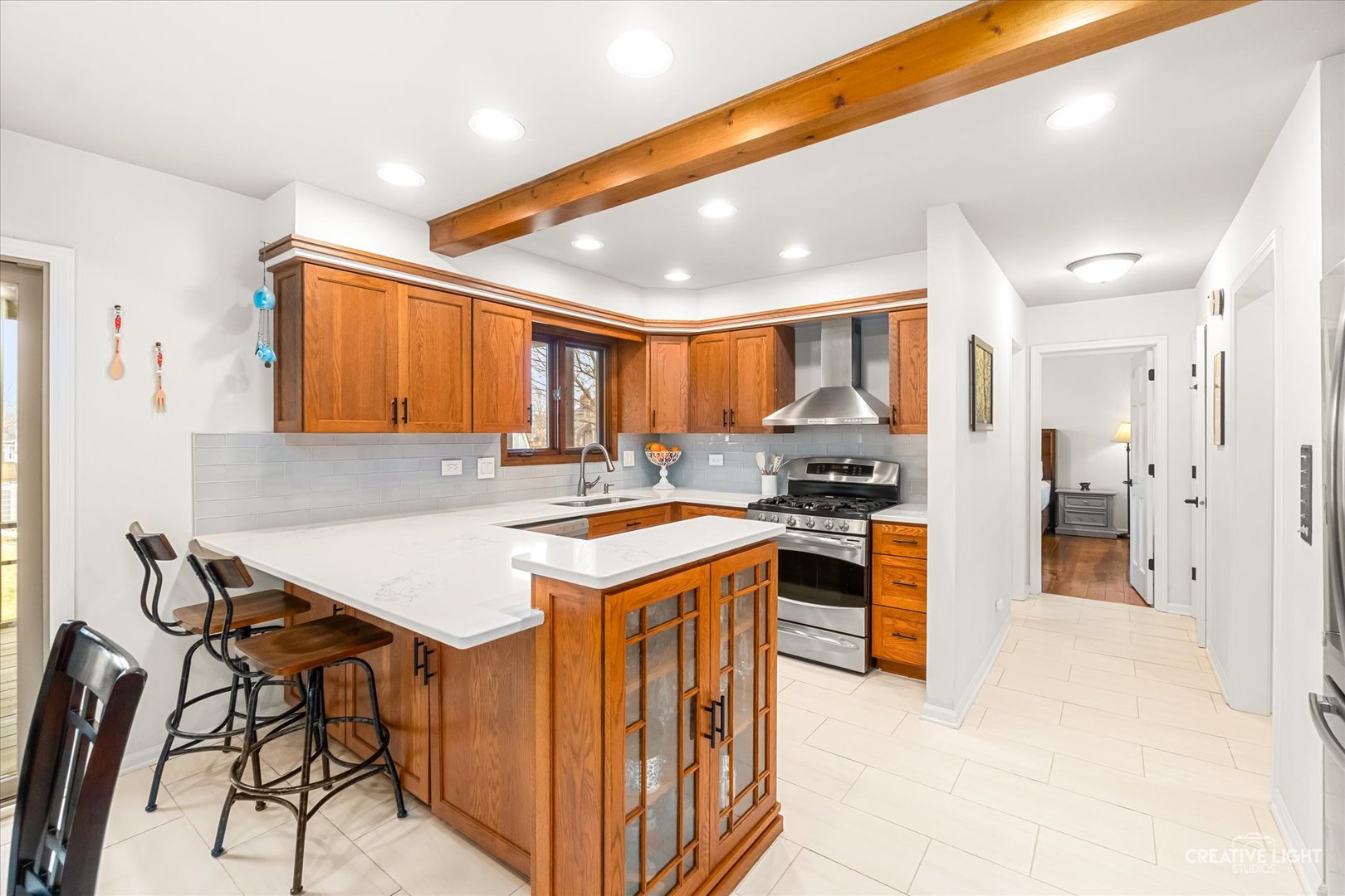 1255 E Bailey Road, Naperville, IL 60565