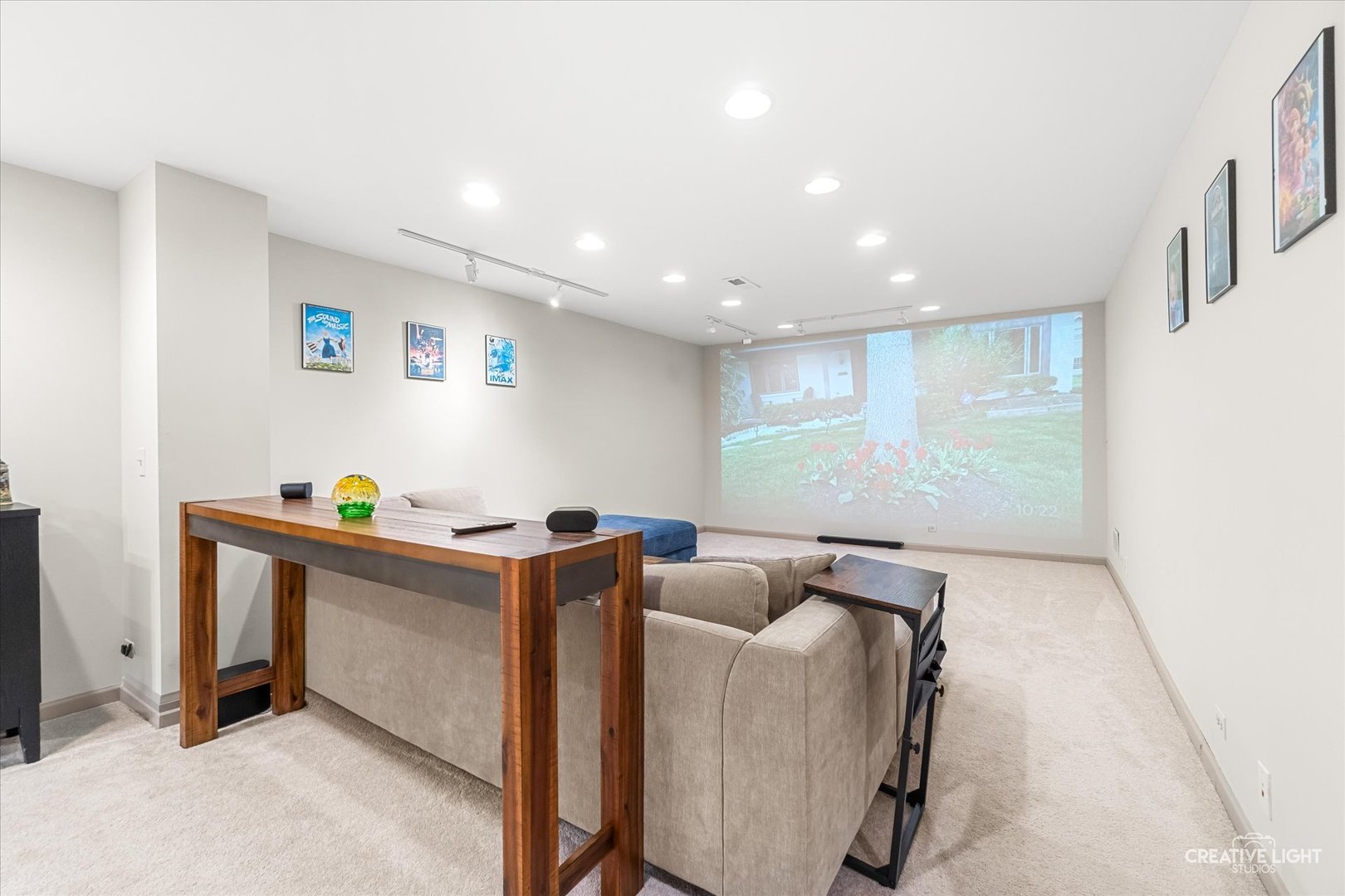 1255 E Bailey Road, Naperville, IL 60565