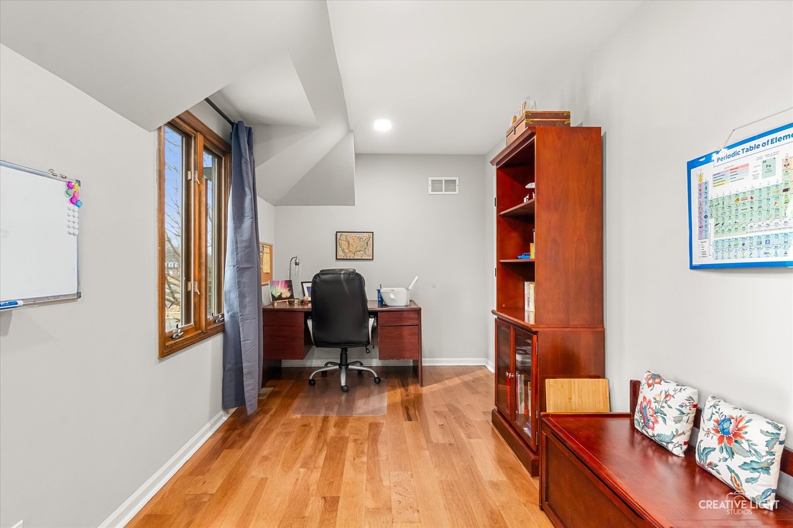 1255 E Bailey Road, Naperville, IL 60565