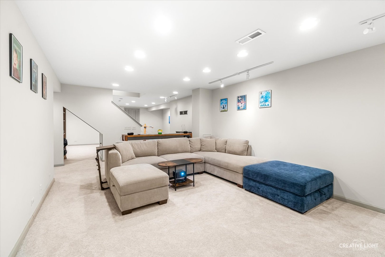 1255 E Bailey Road, Naperville, IL 60565