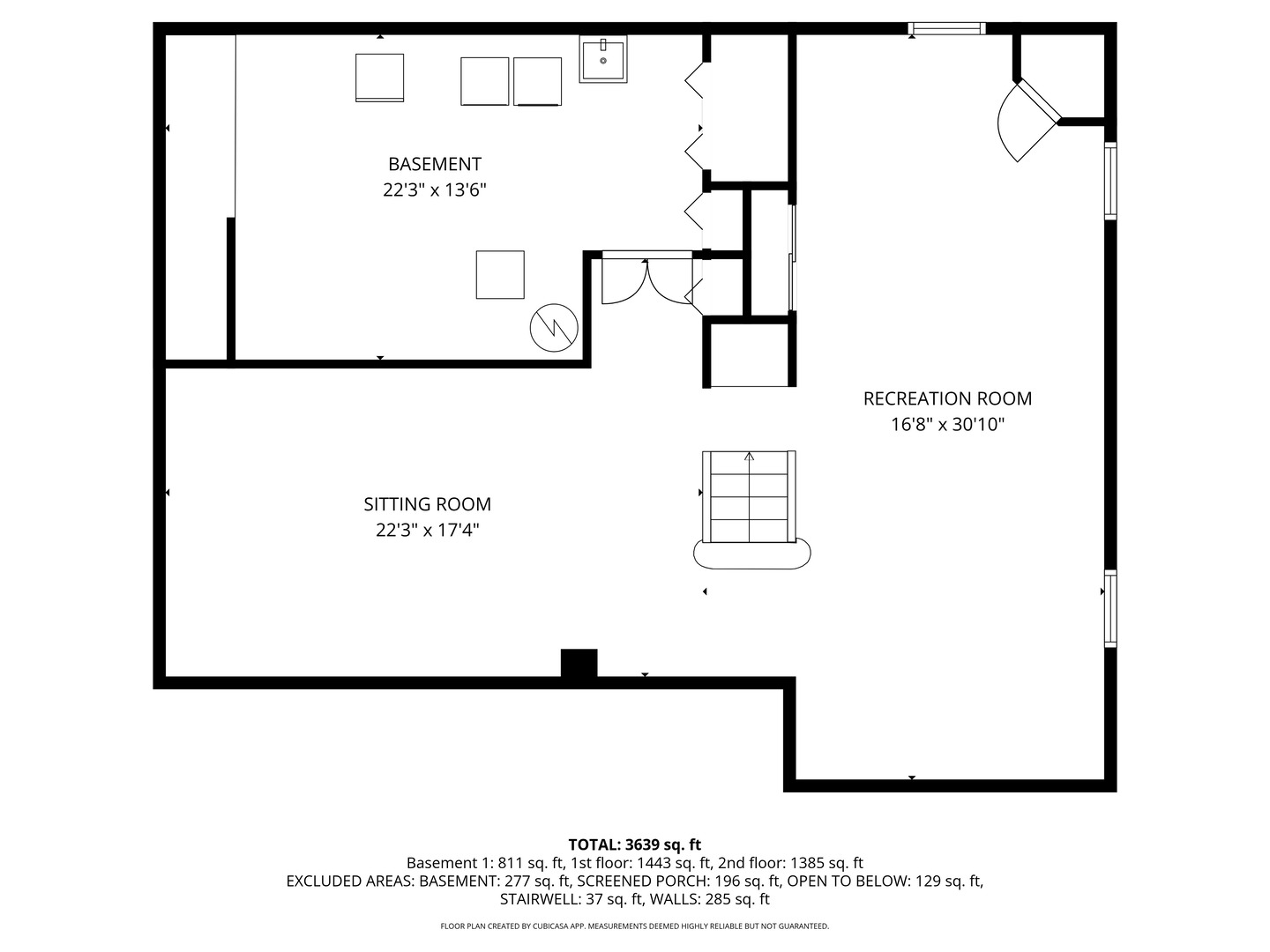 1255 E Bailey Road, Naperville, IL 60565