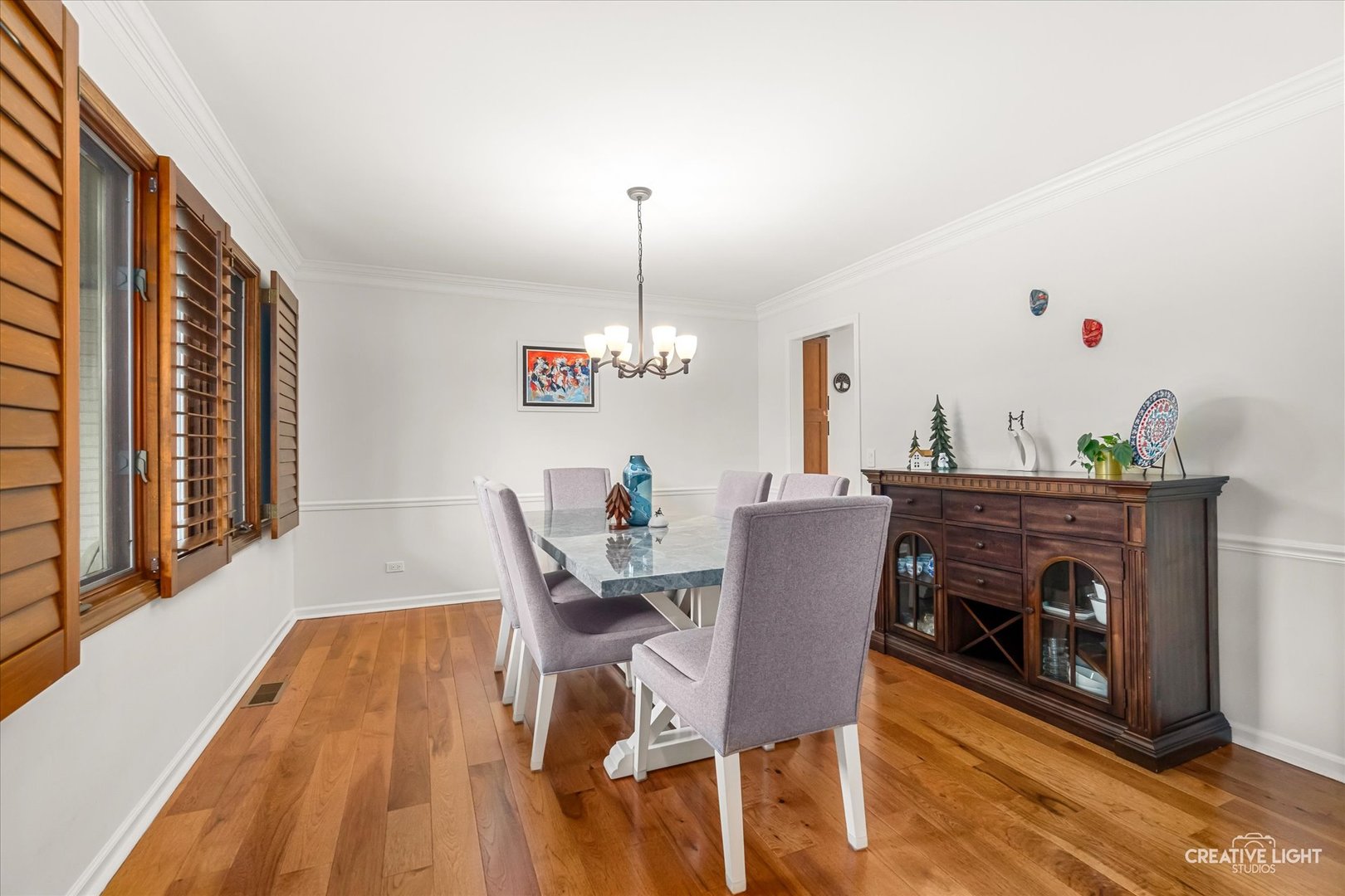 1255 E Bailey Road, Naperville, IL 60565