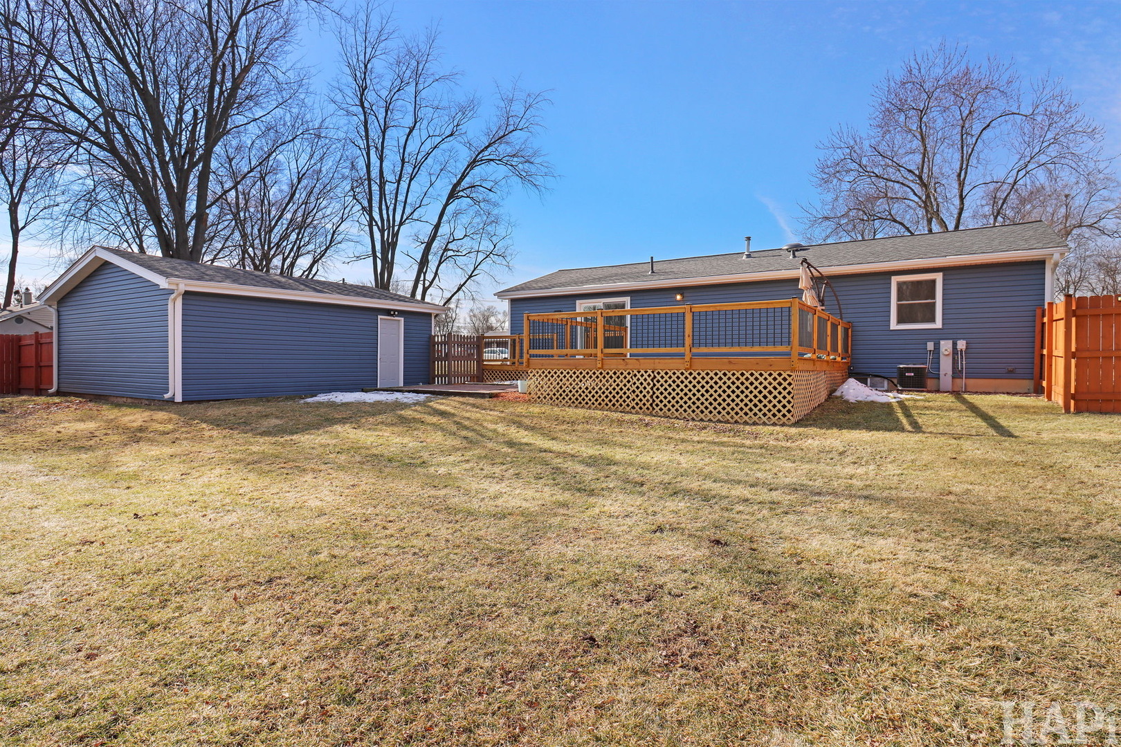 36911 N Helen Drive, Lake Villa, IL 60046