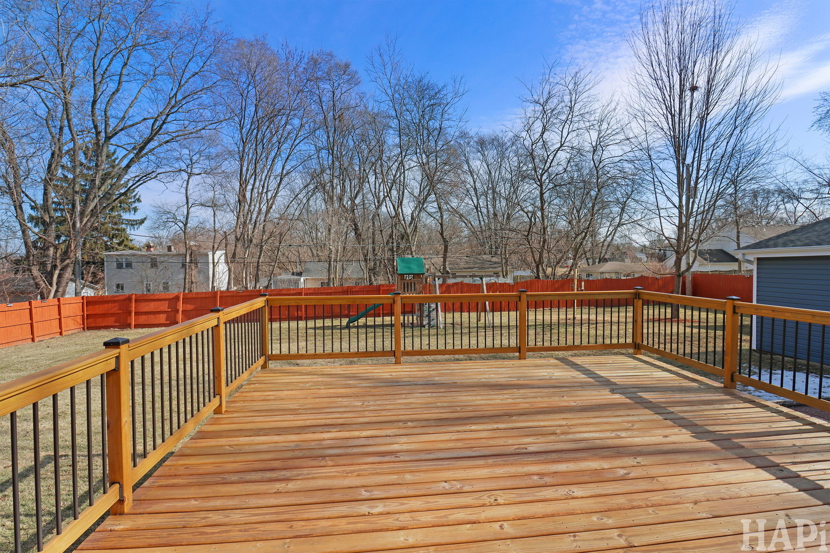 36911 N Helen Drive, Lake Villa, IL 60046