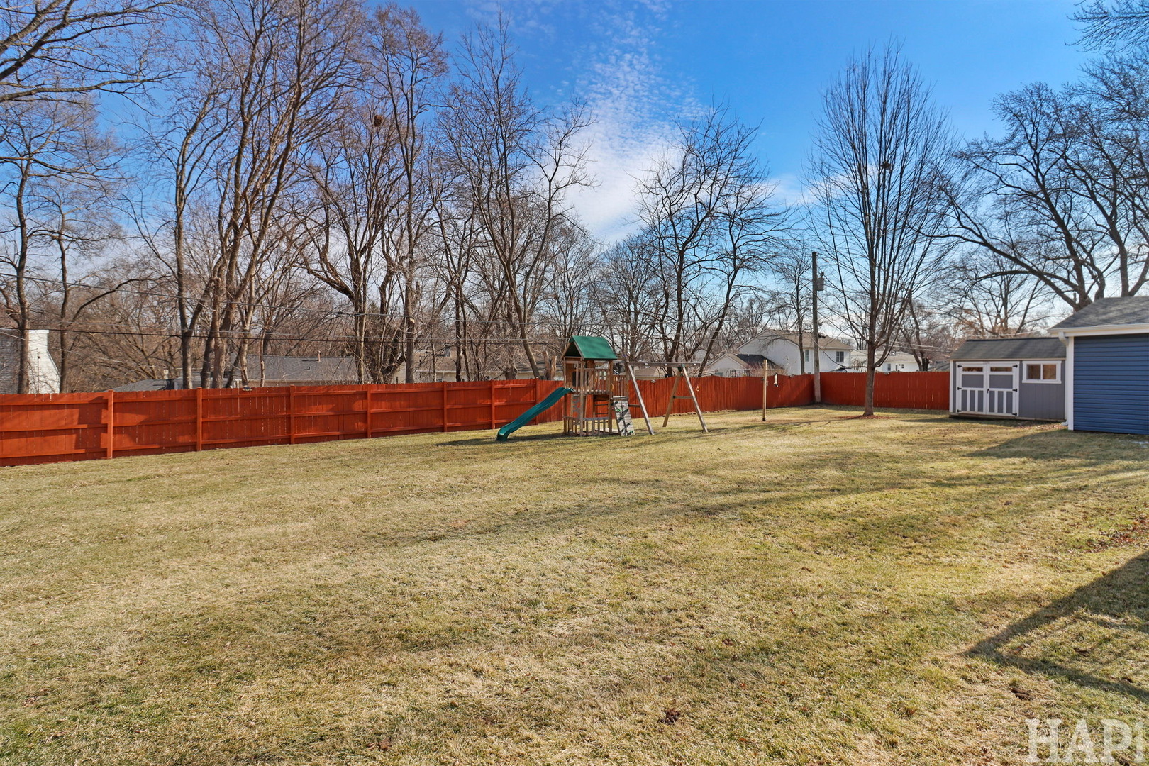 36911 N Helen Drive, Lake Villa, IL 60046