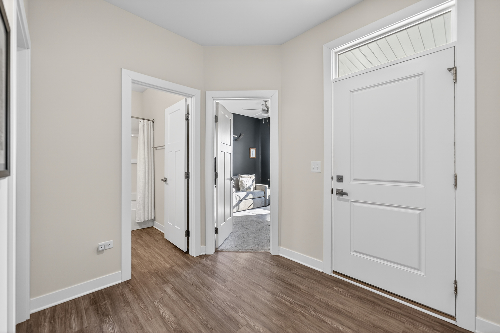 3656 Reddington Circle, Elgin, IL 60124