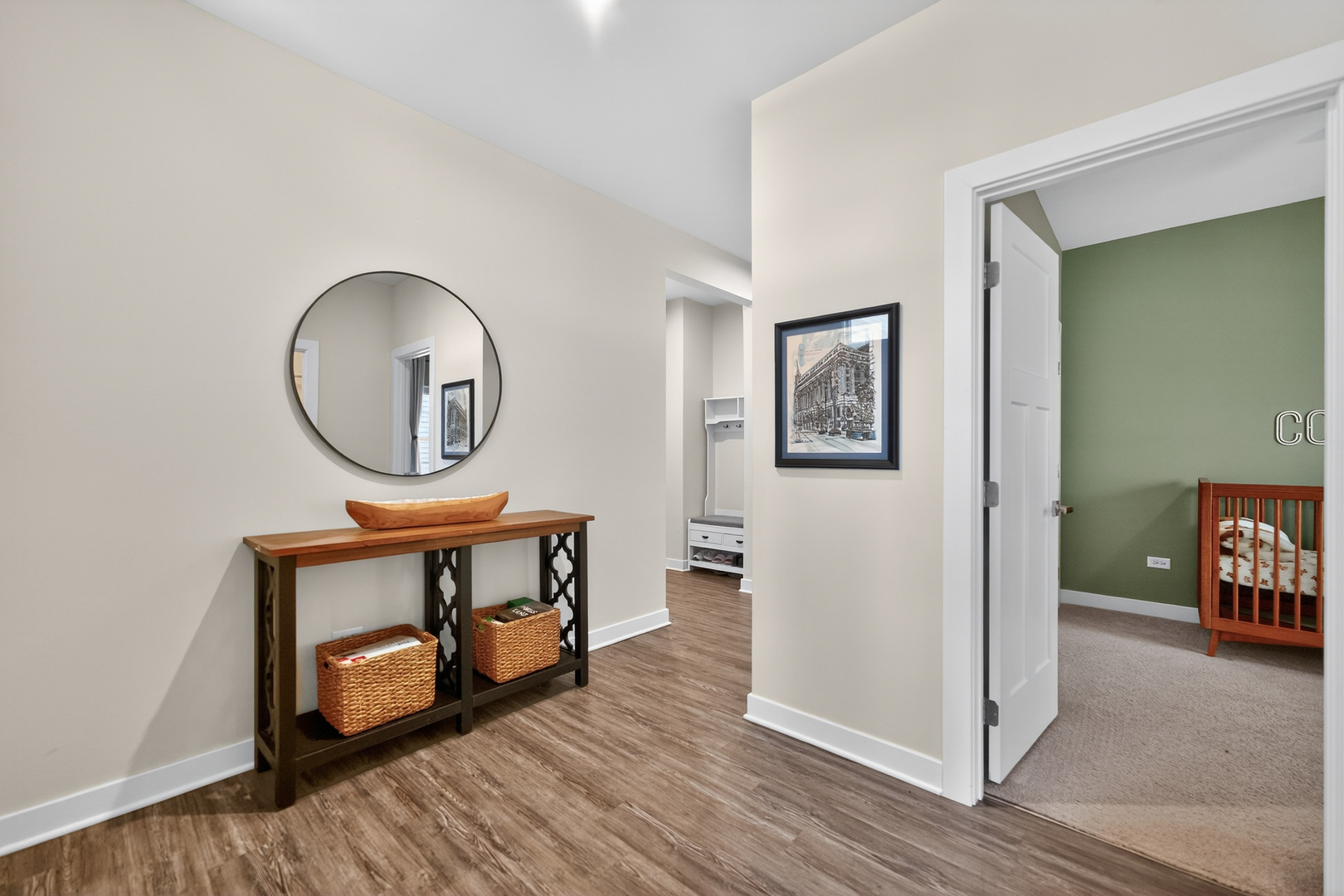 3656 Reddington Circle, Elgin, IL 60124