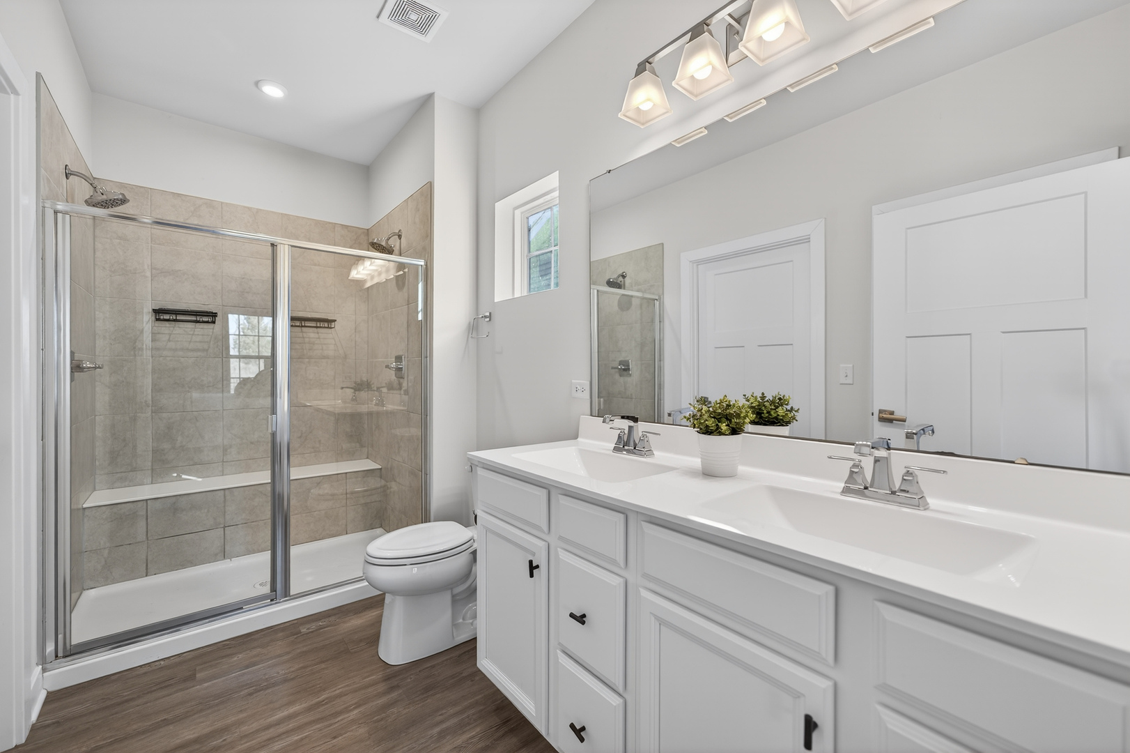 3656 Reddington Circle, Elgin, IL 60124