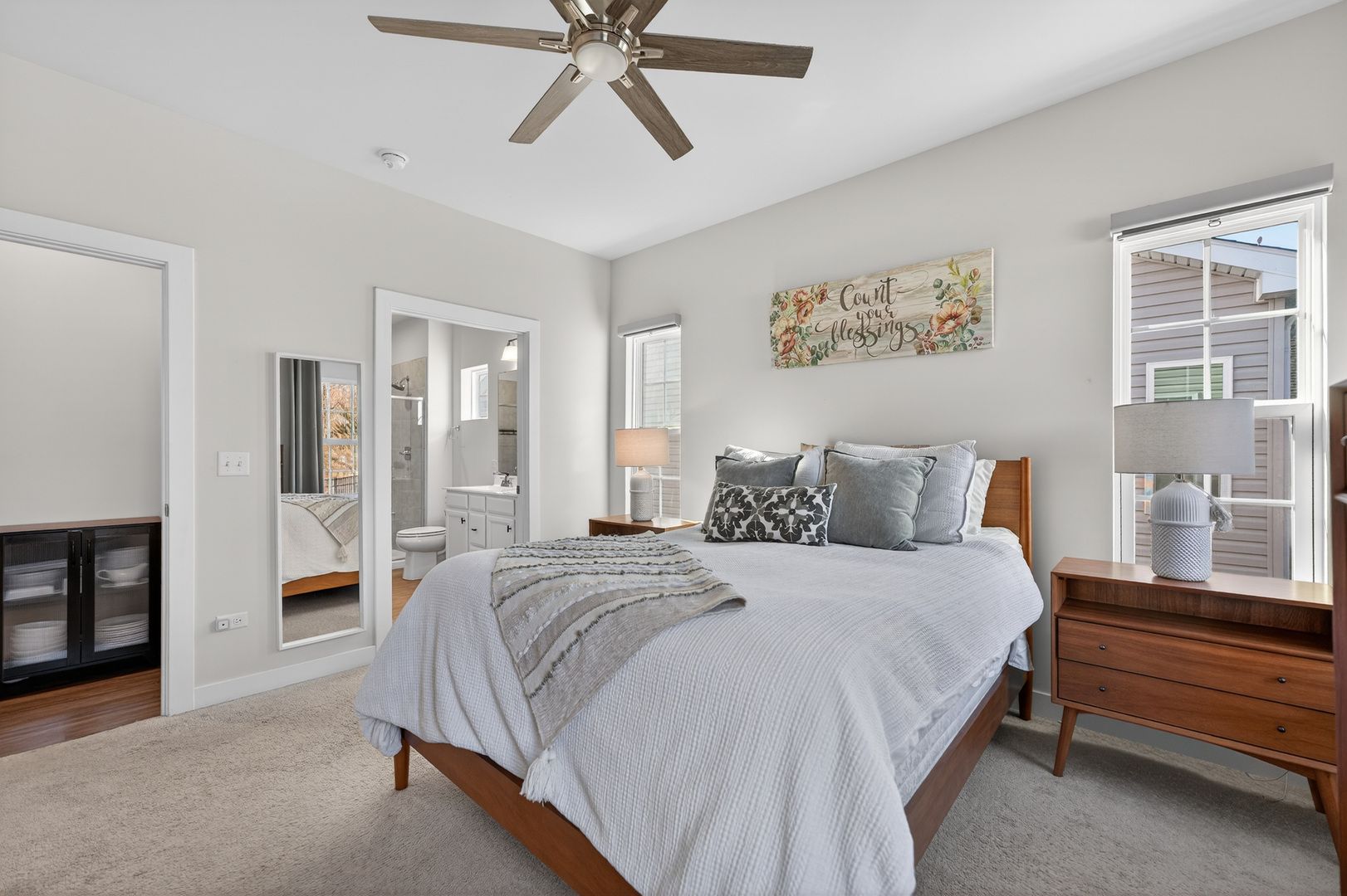 3656 Reddington Circle, Elgin, IL 60124