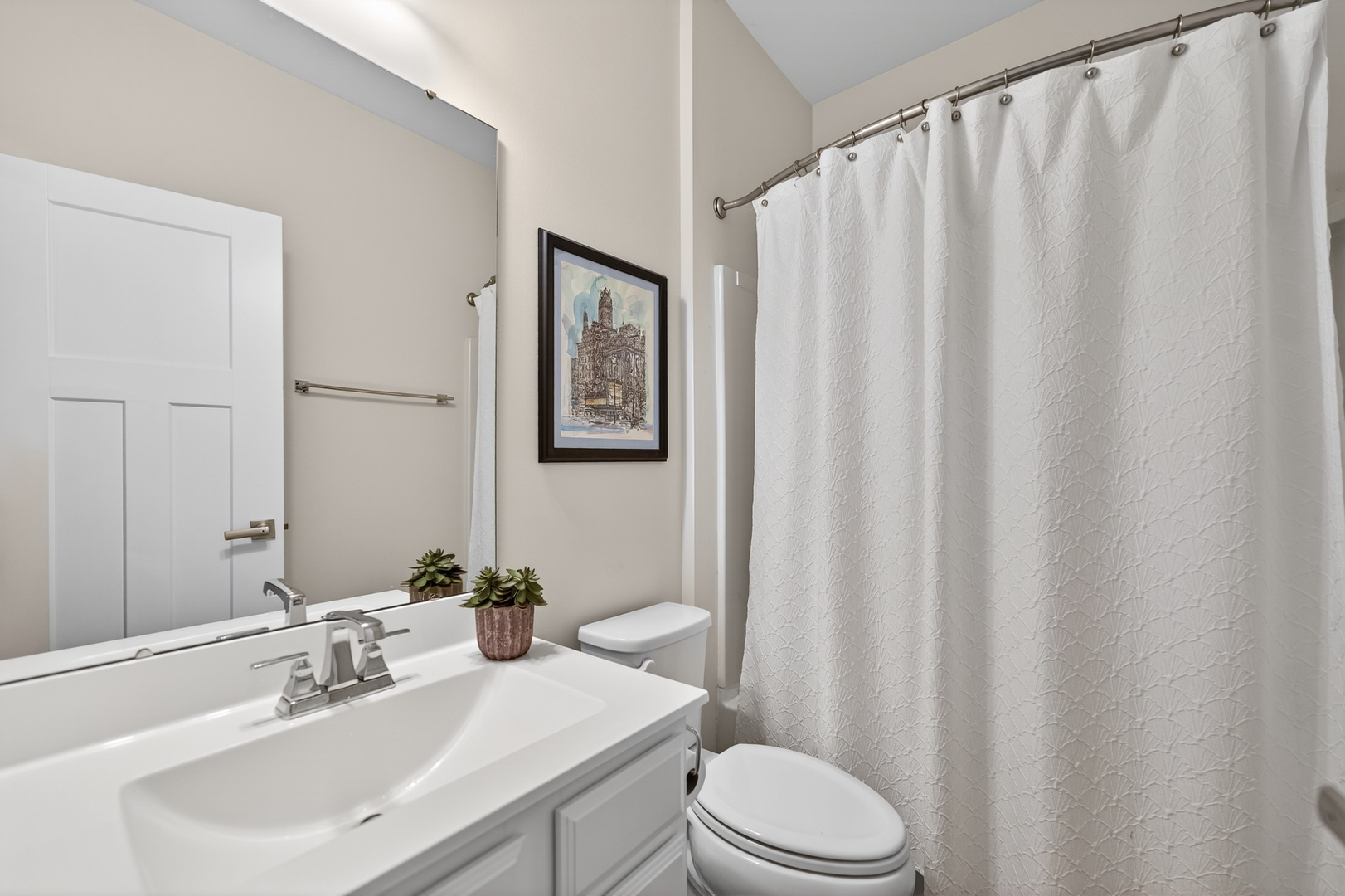 3656 Reddington Circle, Elgin, IL 60124