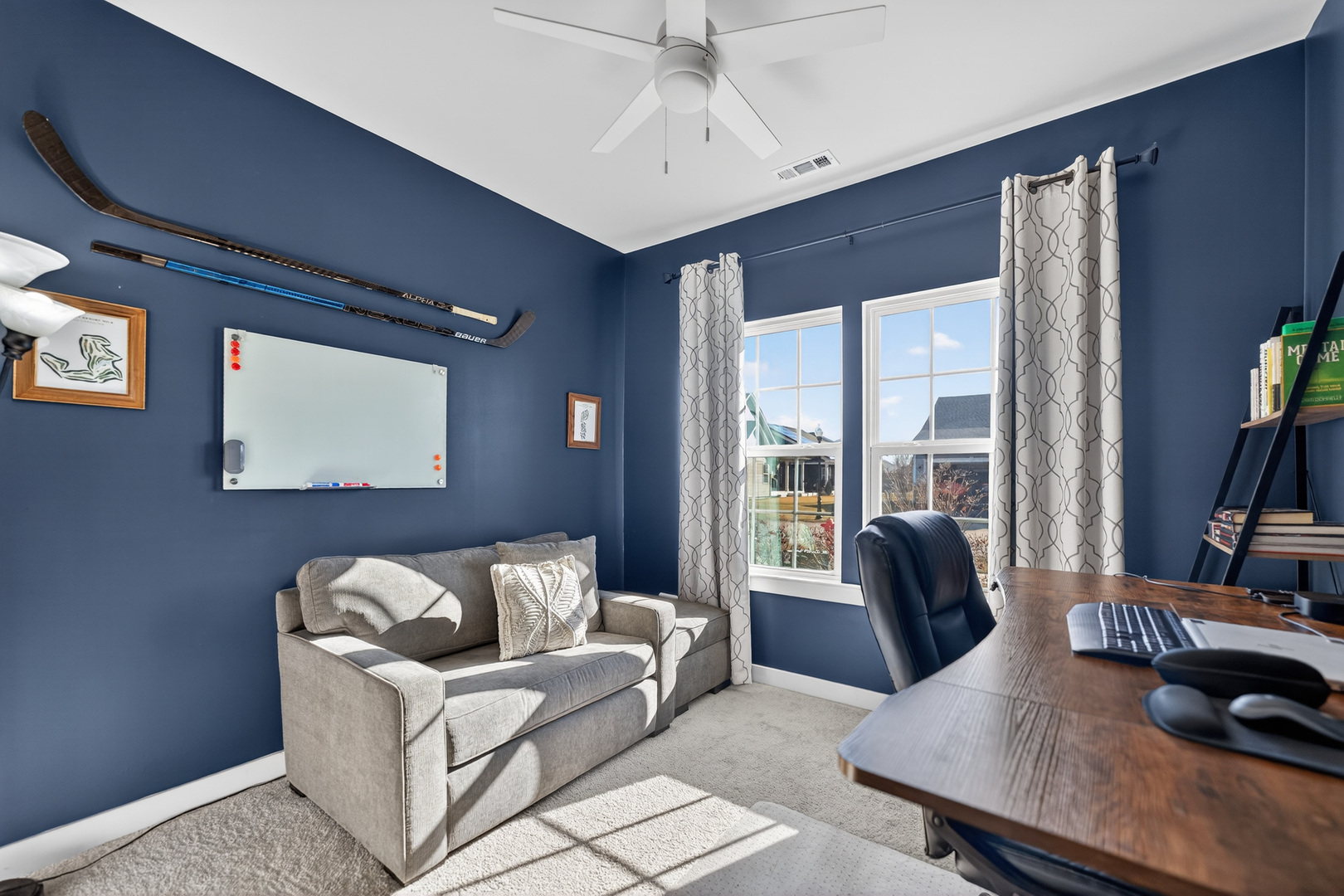 3656 Reddington Circle, Elgin, IL 60124