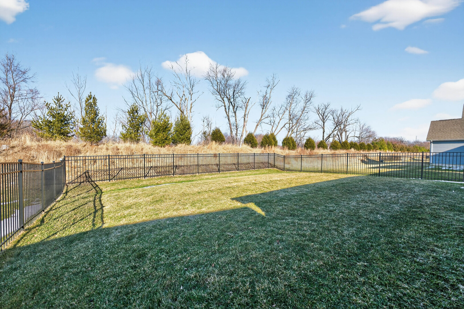 3656 Reddington Circle, Elgin, IL 60124