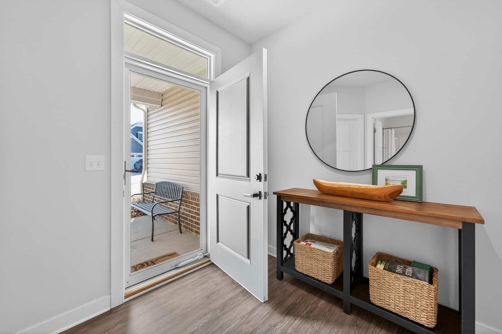 3656 Reddington Circle, Elgin, IL 60124