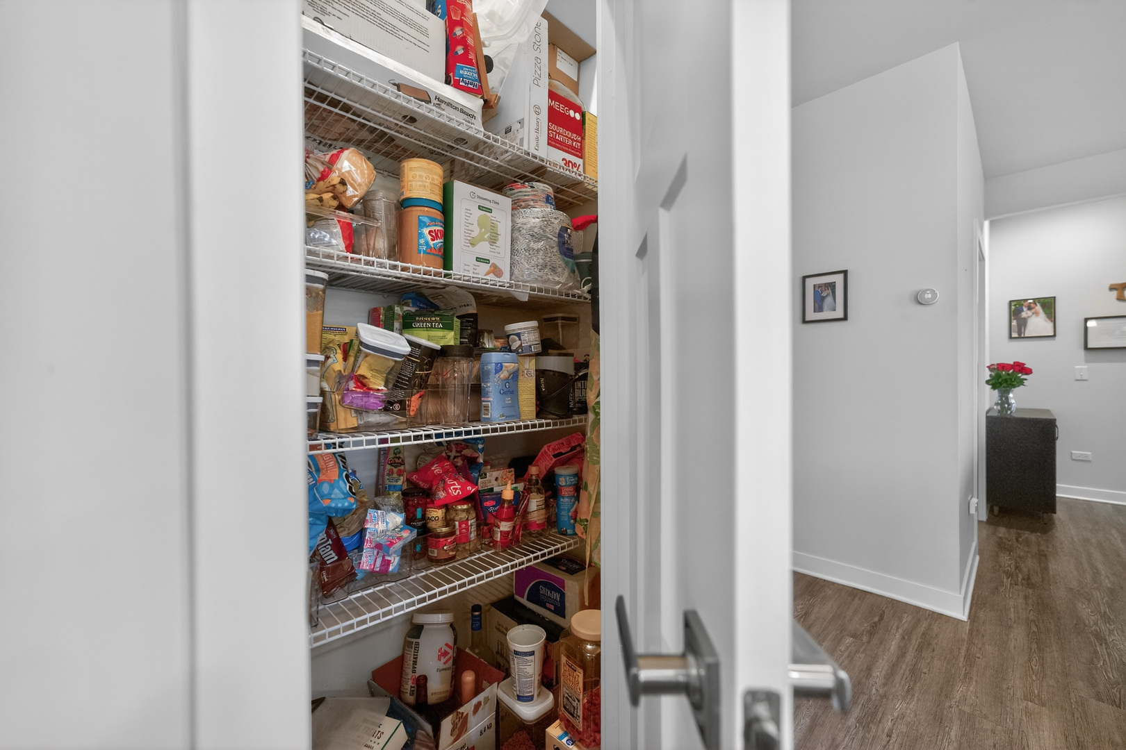 3656 Reddington Circle, Elgin, IL 60124