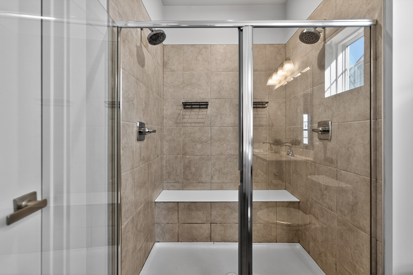 3656 Reddington Circle, Elgin, IL 60124