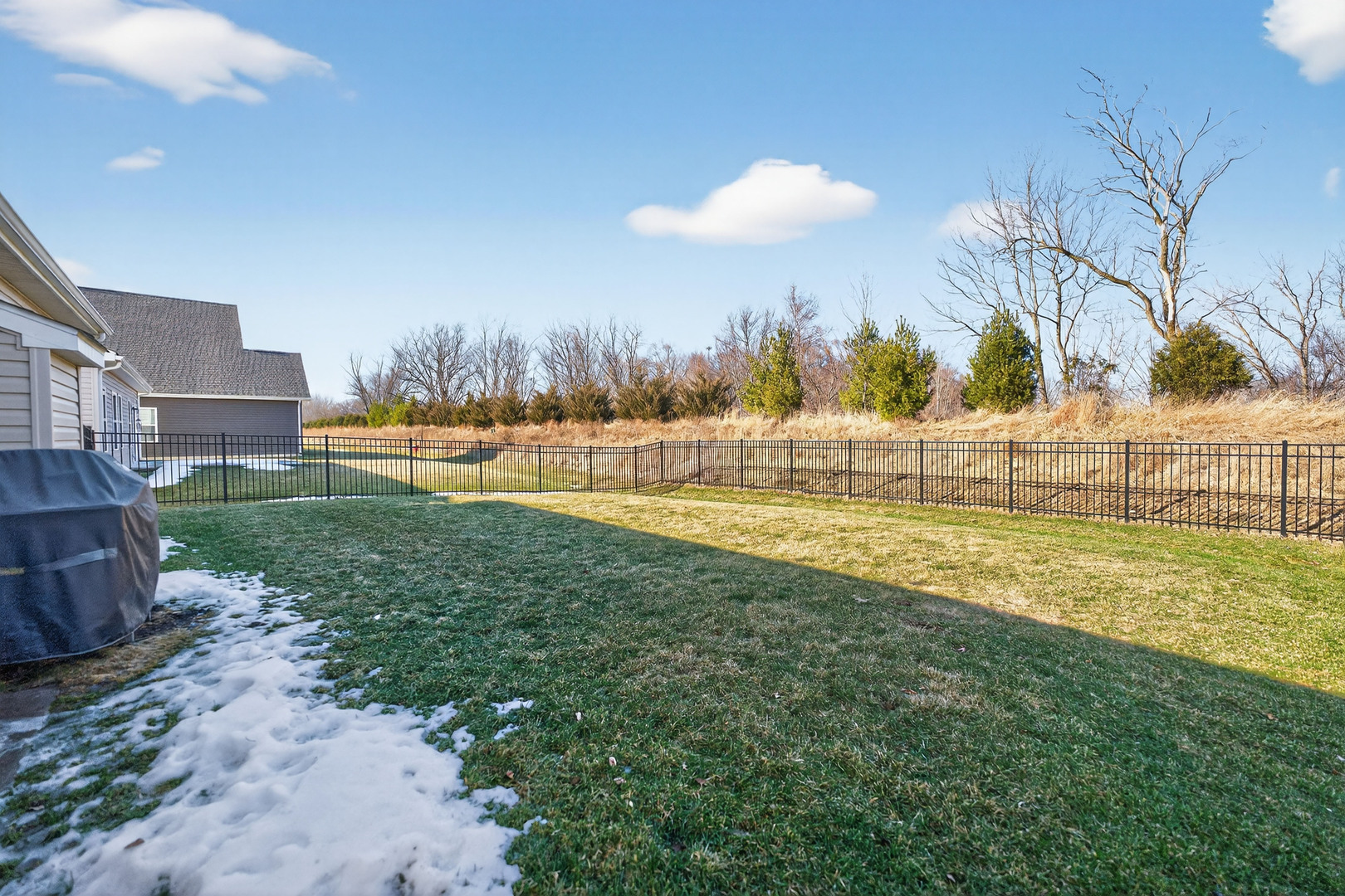 3656 Reddington Circle, Elgin, IL 60124