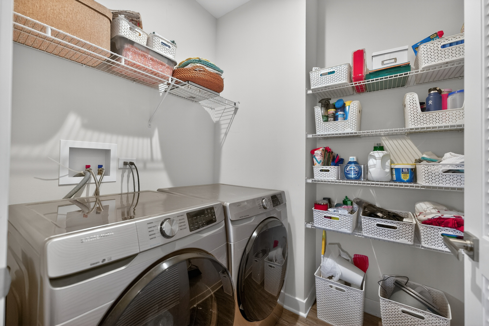 3656 Reddington Circle, Elgin, IL 60124