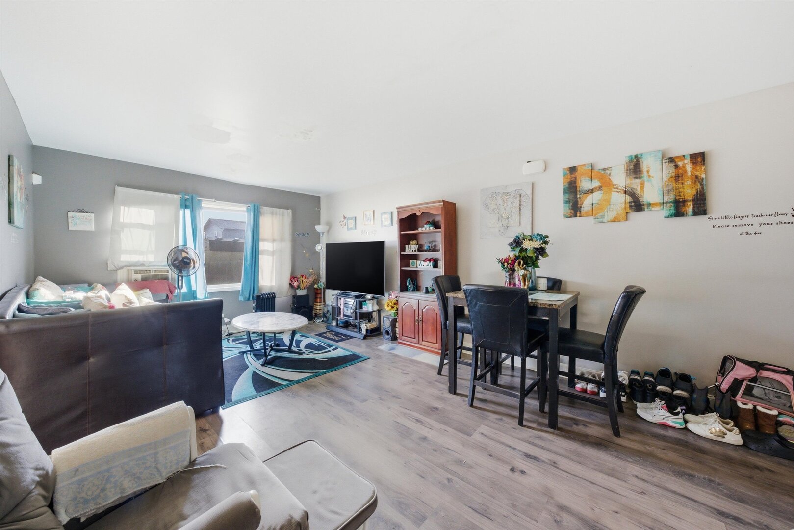 Country Club Hills, IL 60478