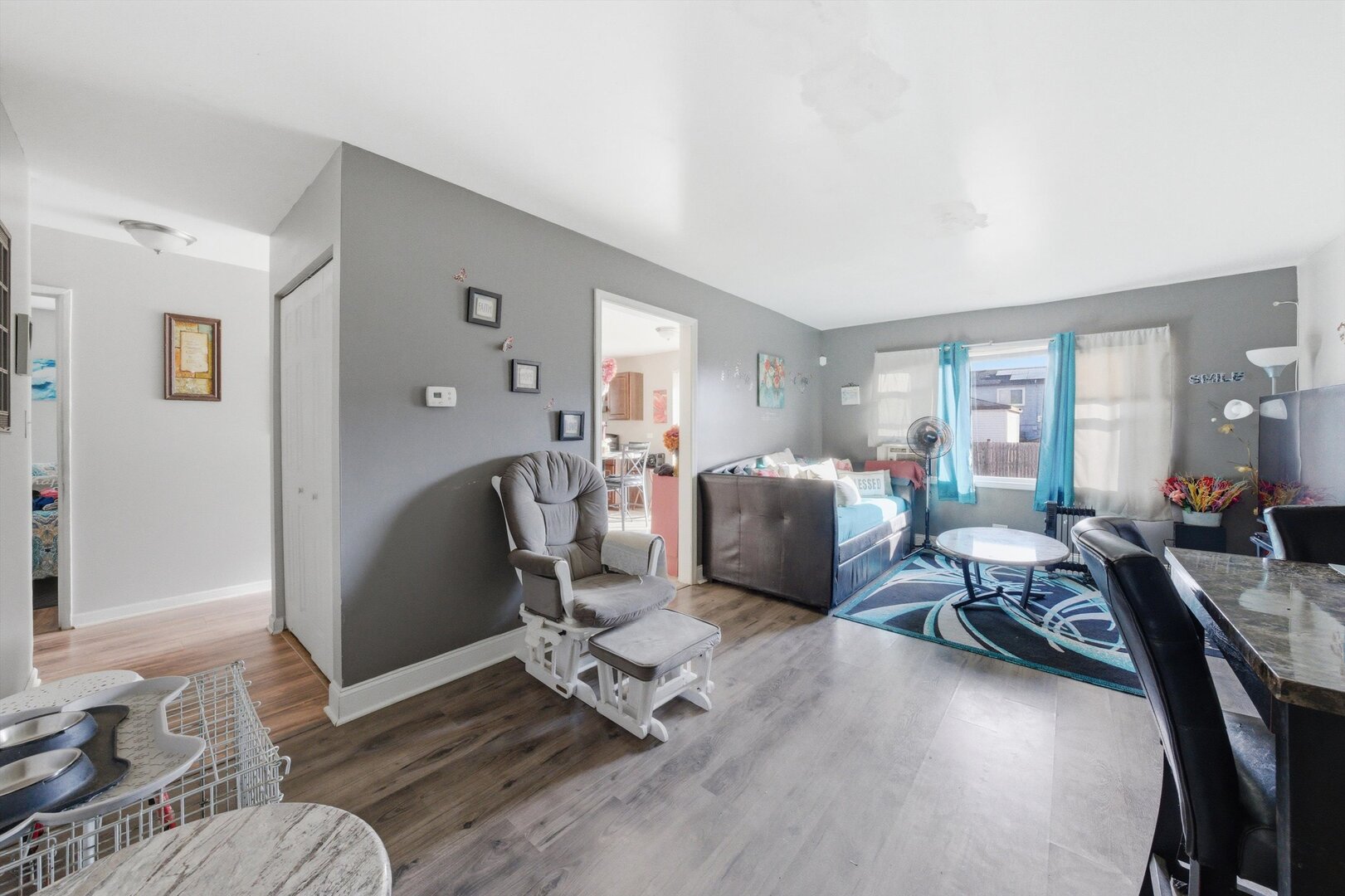 Country Club Hills, IL 60478