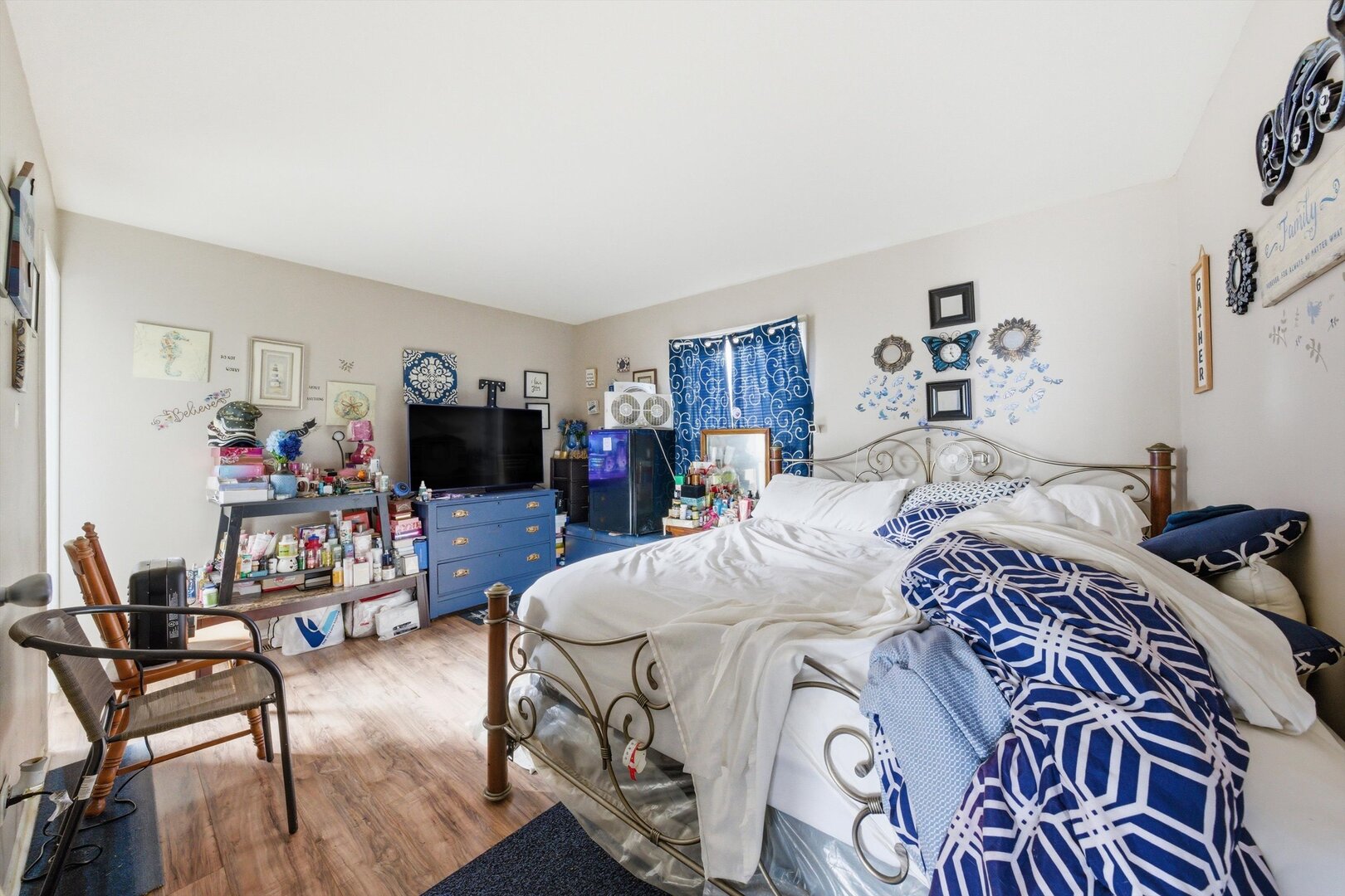 17841 Princeton Lane, Country Club Hills, IL 60478