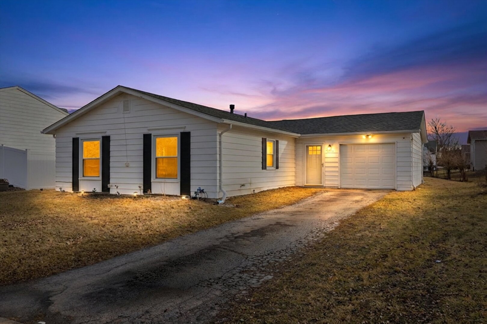 Country Club Hills, IL 60478