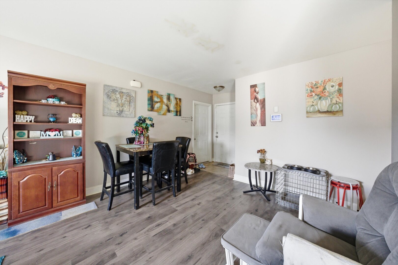 Country Club Hills, IL 60478