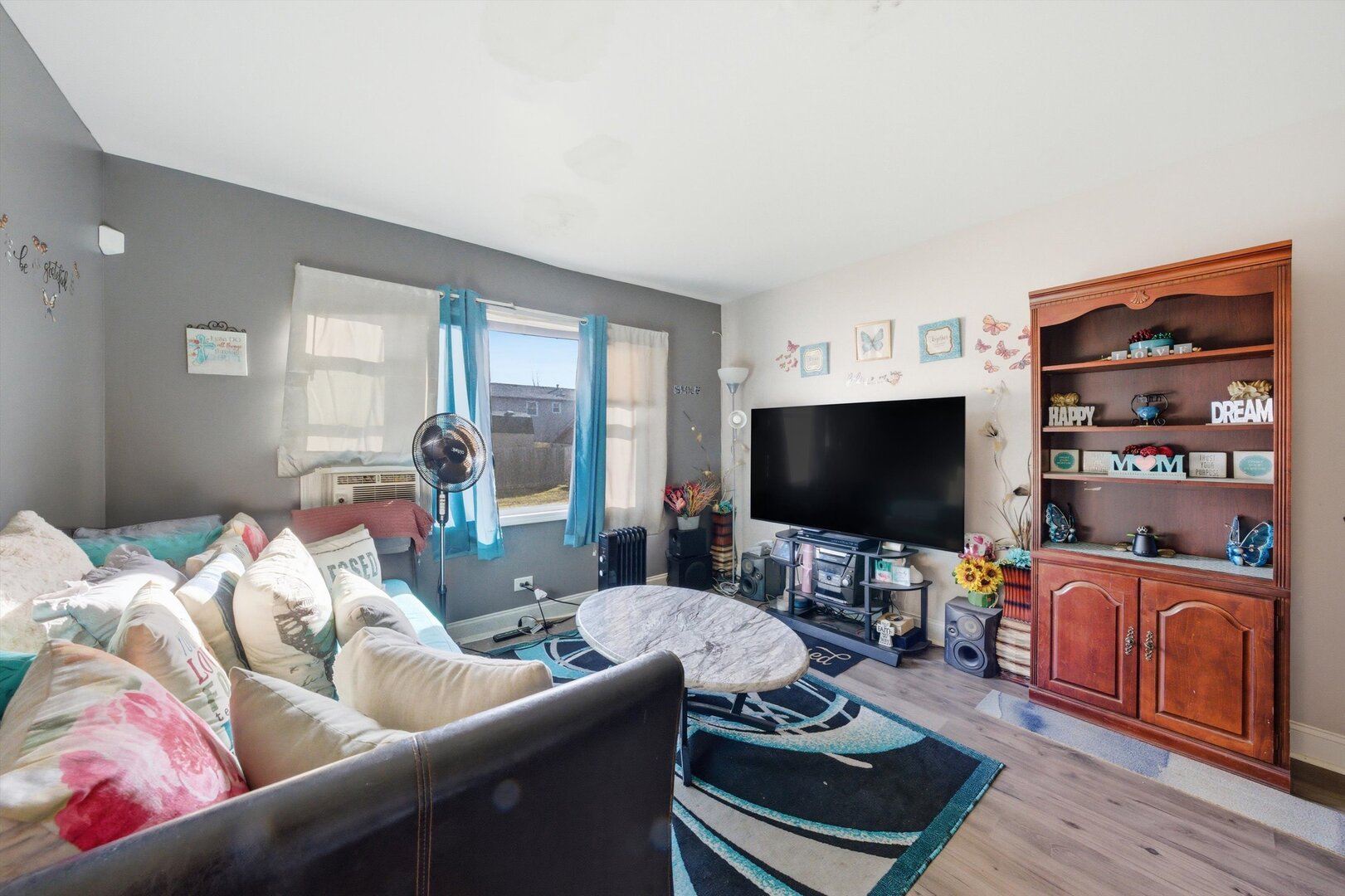 Country Club Hills, IL 60478