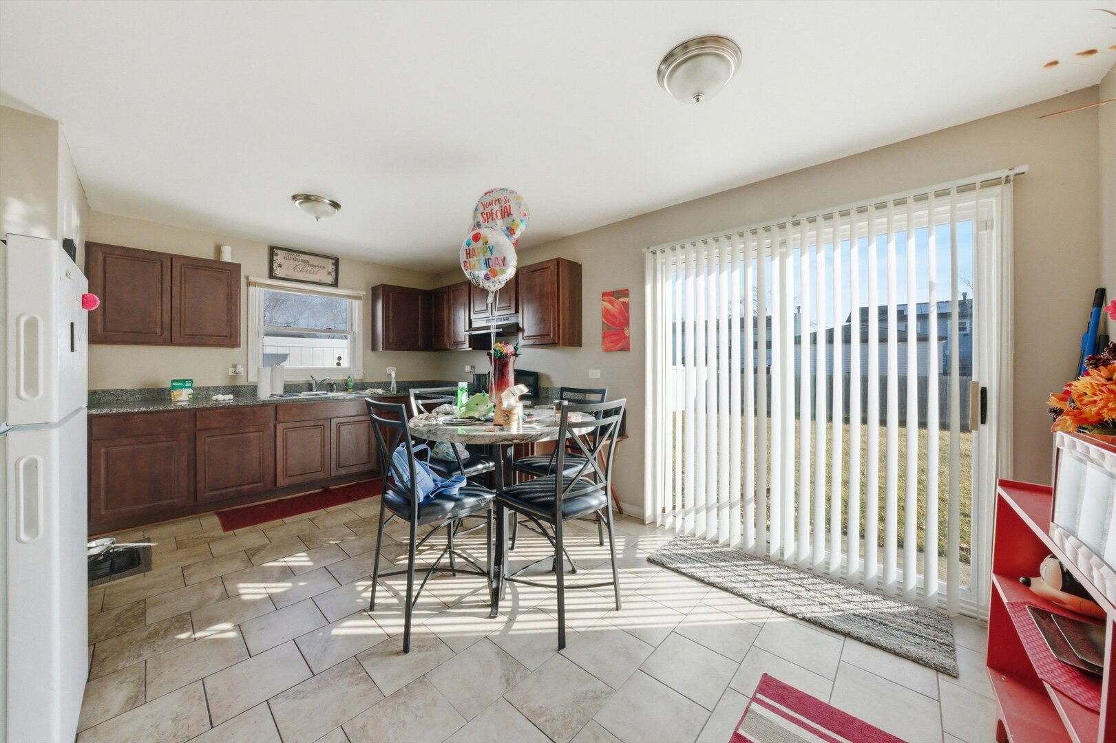 Country Club Hills, IL 60478